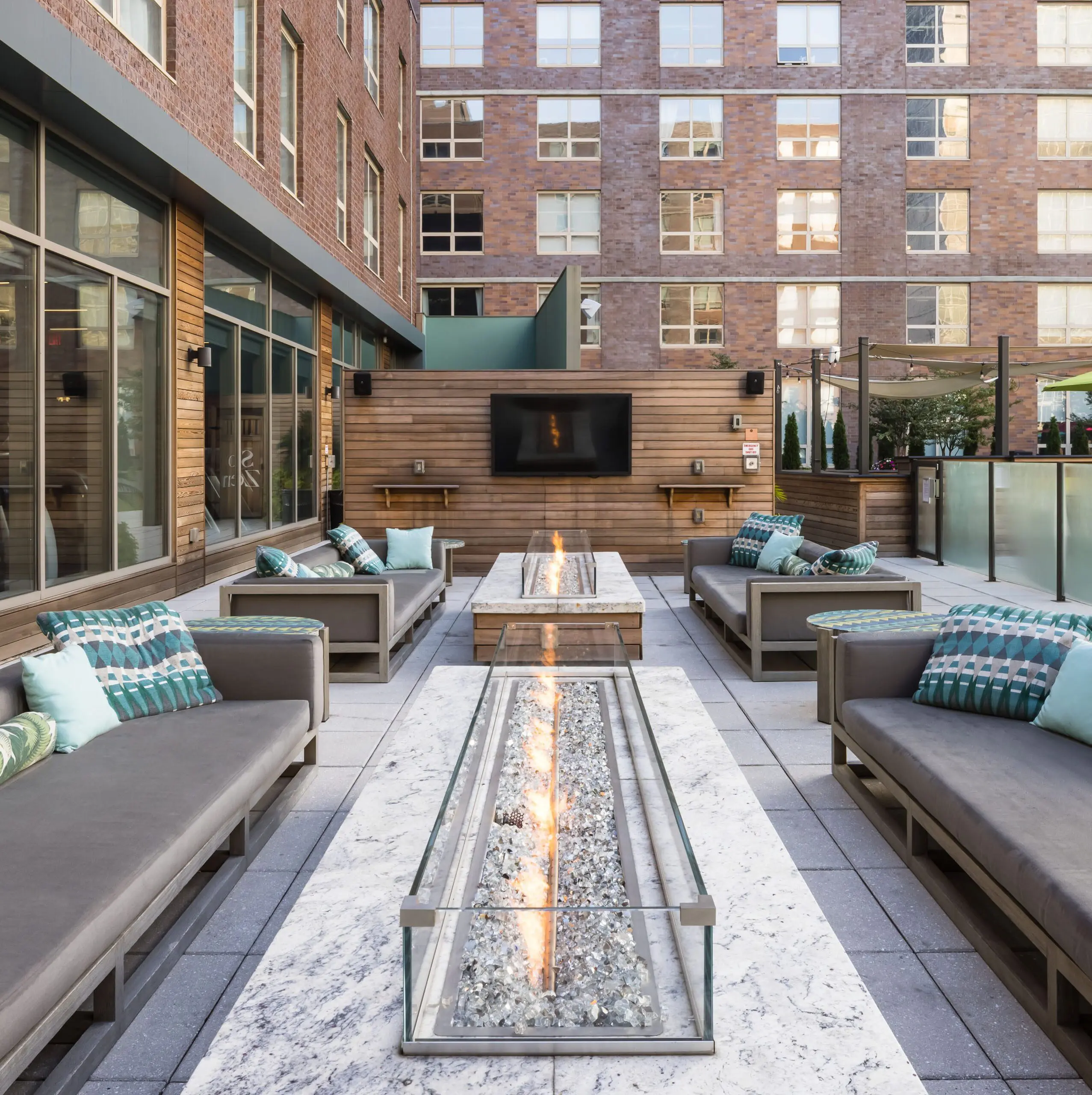 Soho Lofts 22 of 40