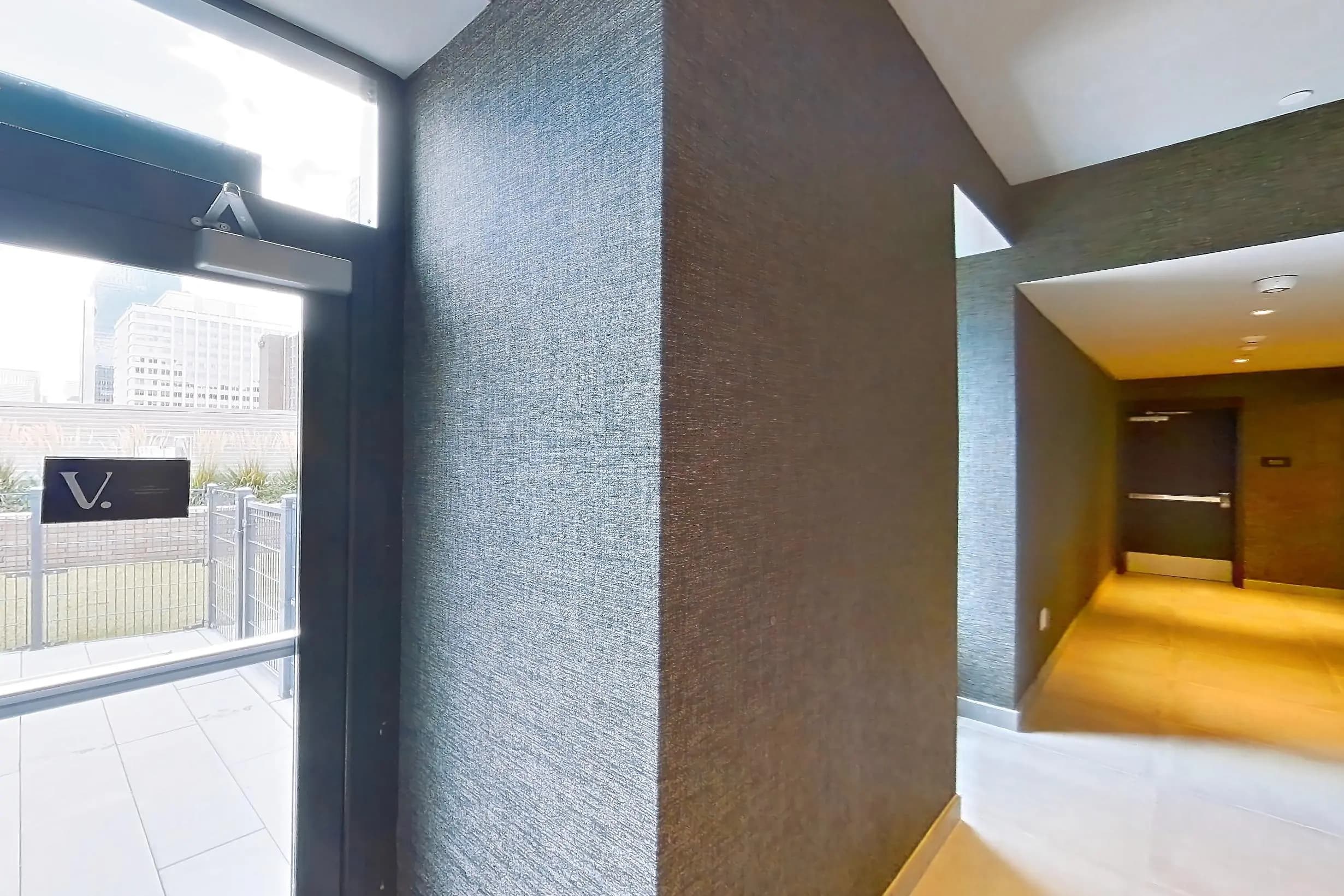 Haus25 42 of 53