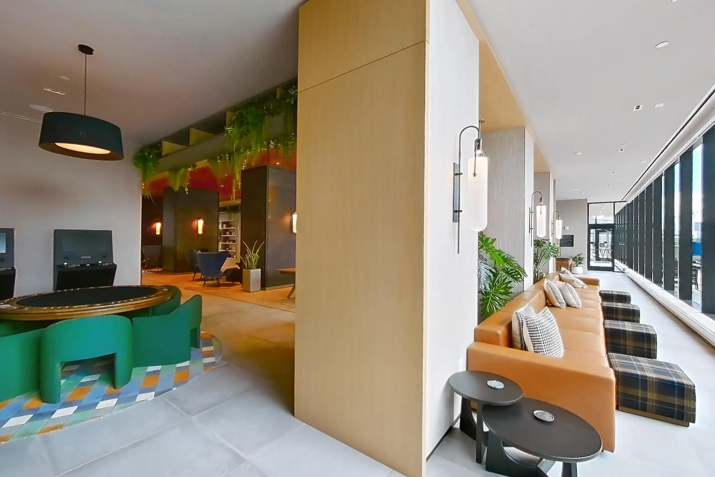 Haus25 43 of 53