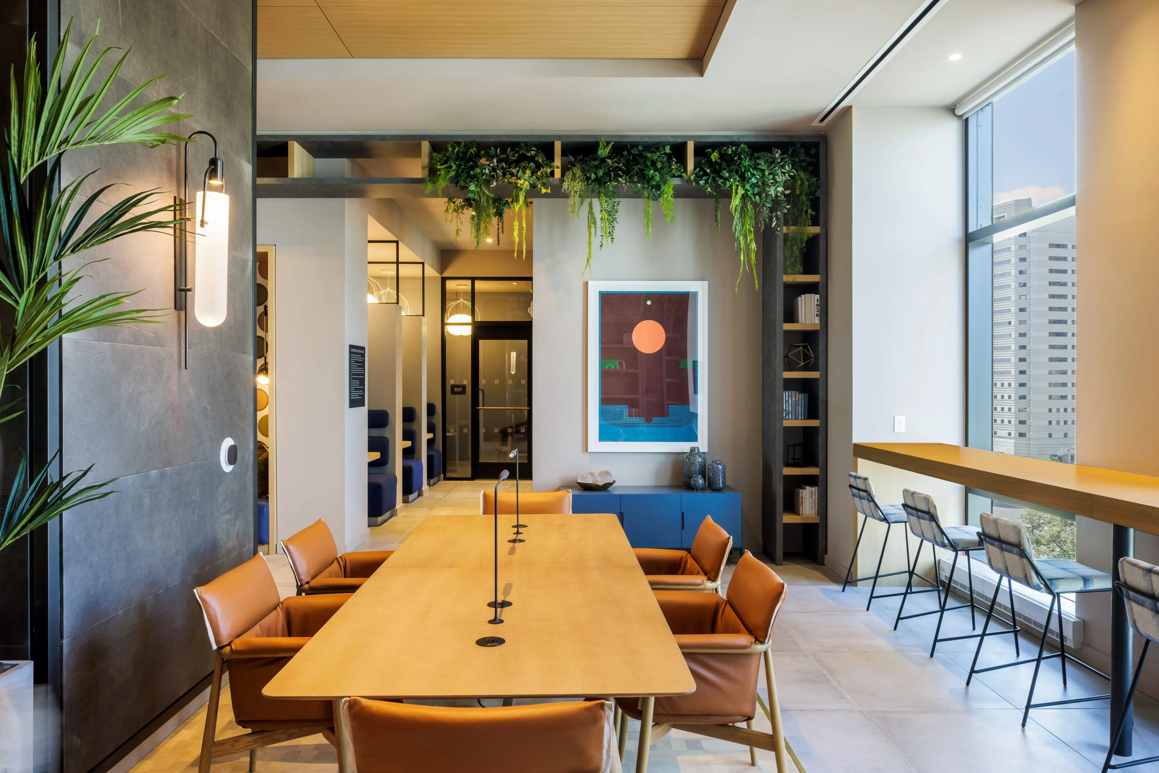 Haus25 22 of 53