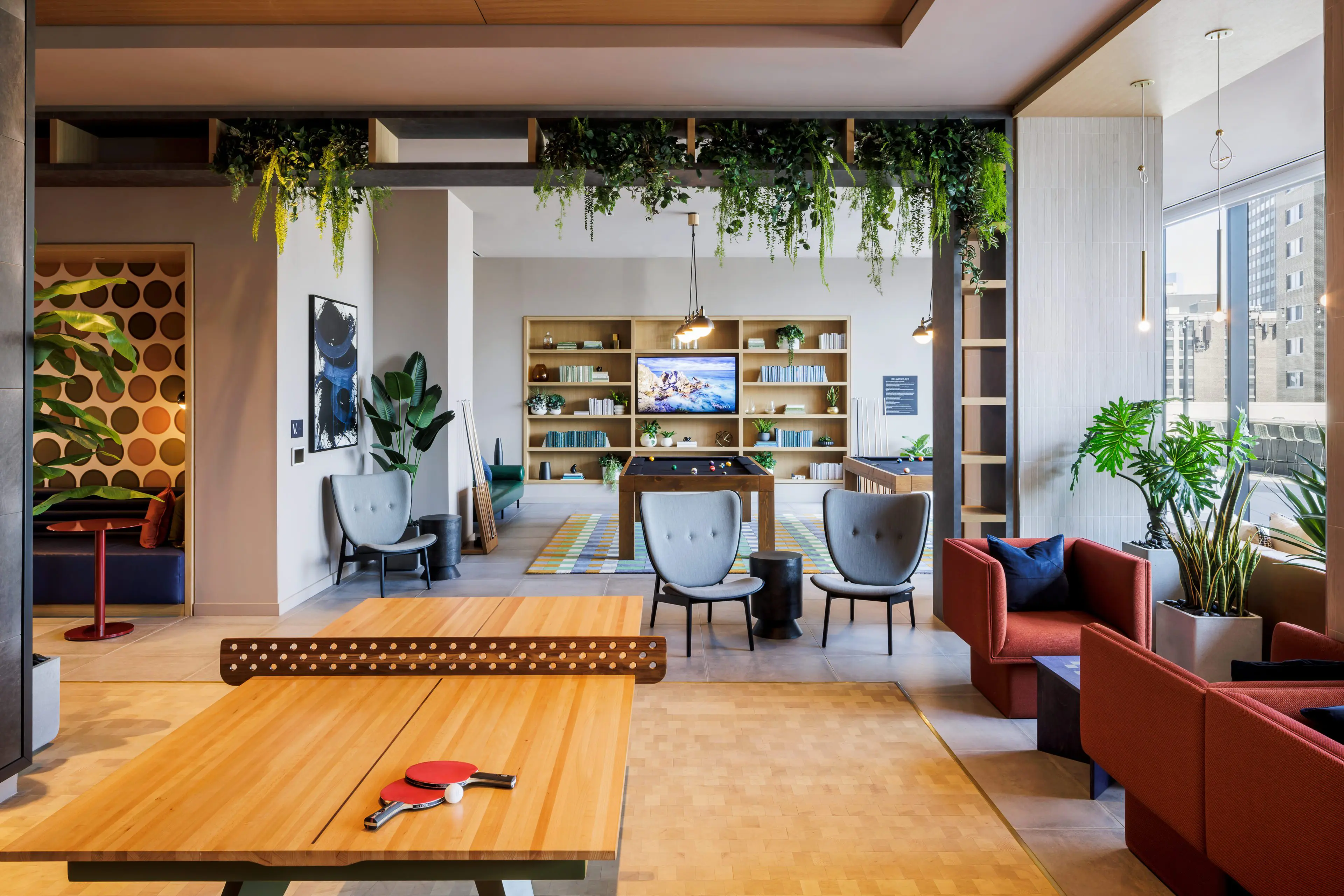 Haus25 21 of 53