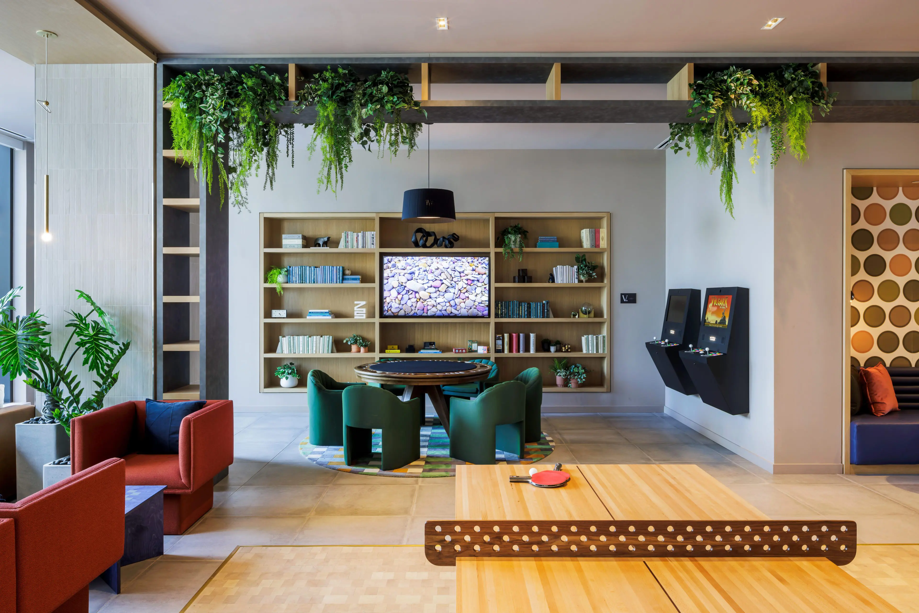 Haus25 20 of 53