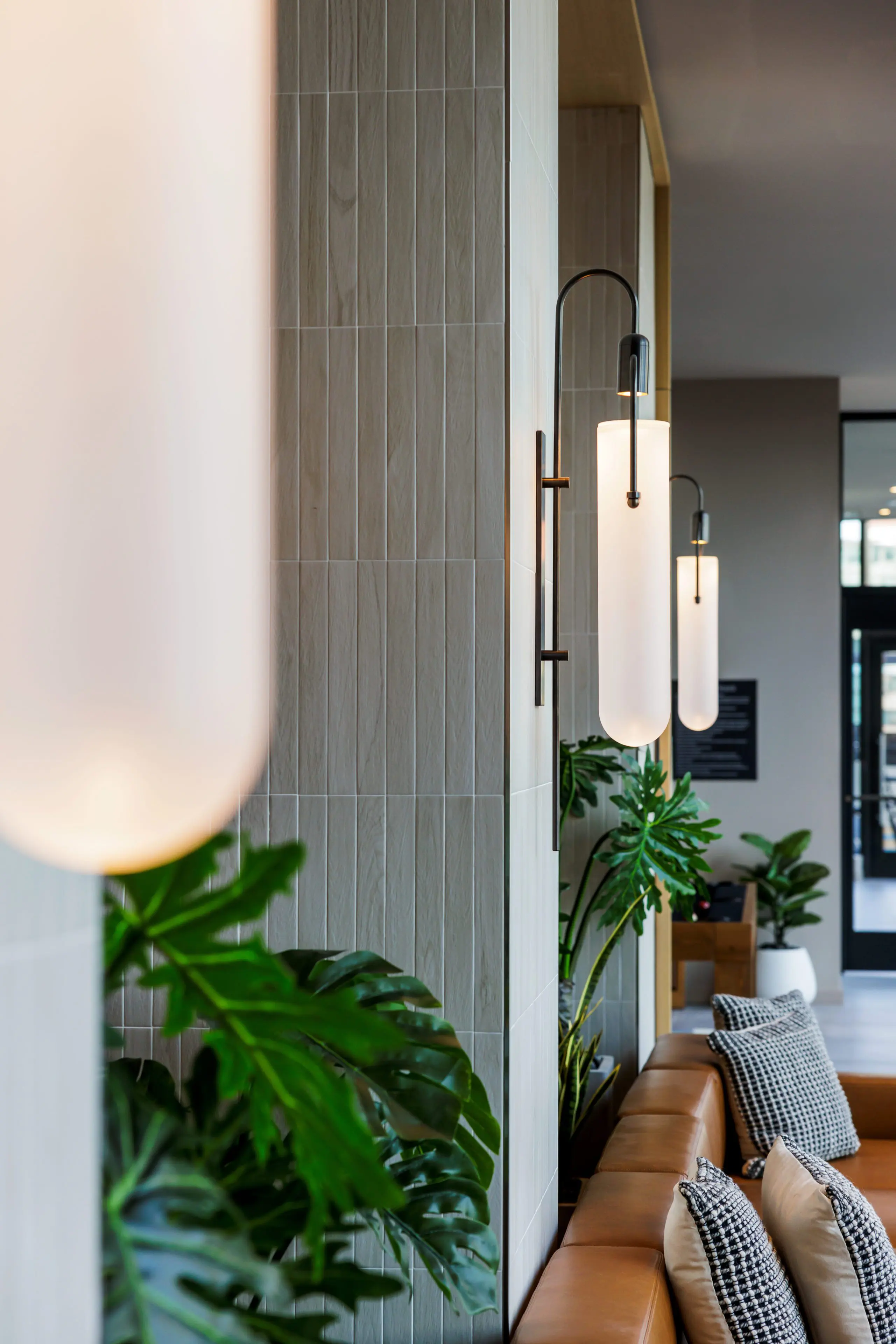 Haus25 39 of 53
