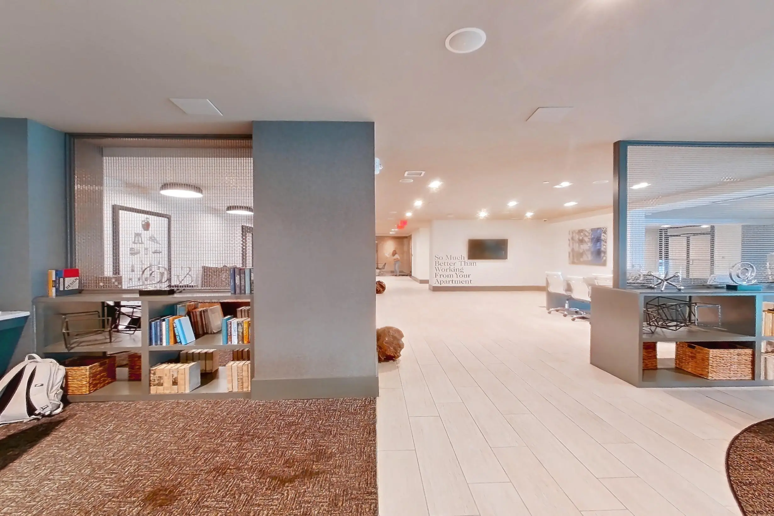 Soho Lofts 31 of 40