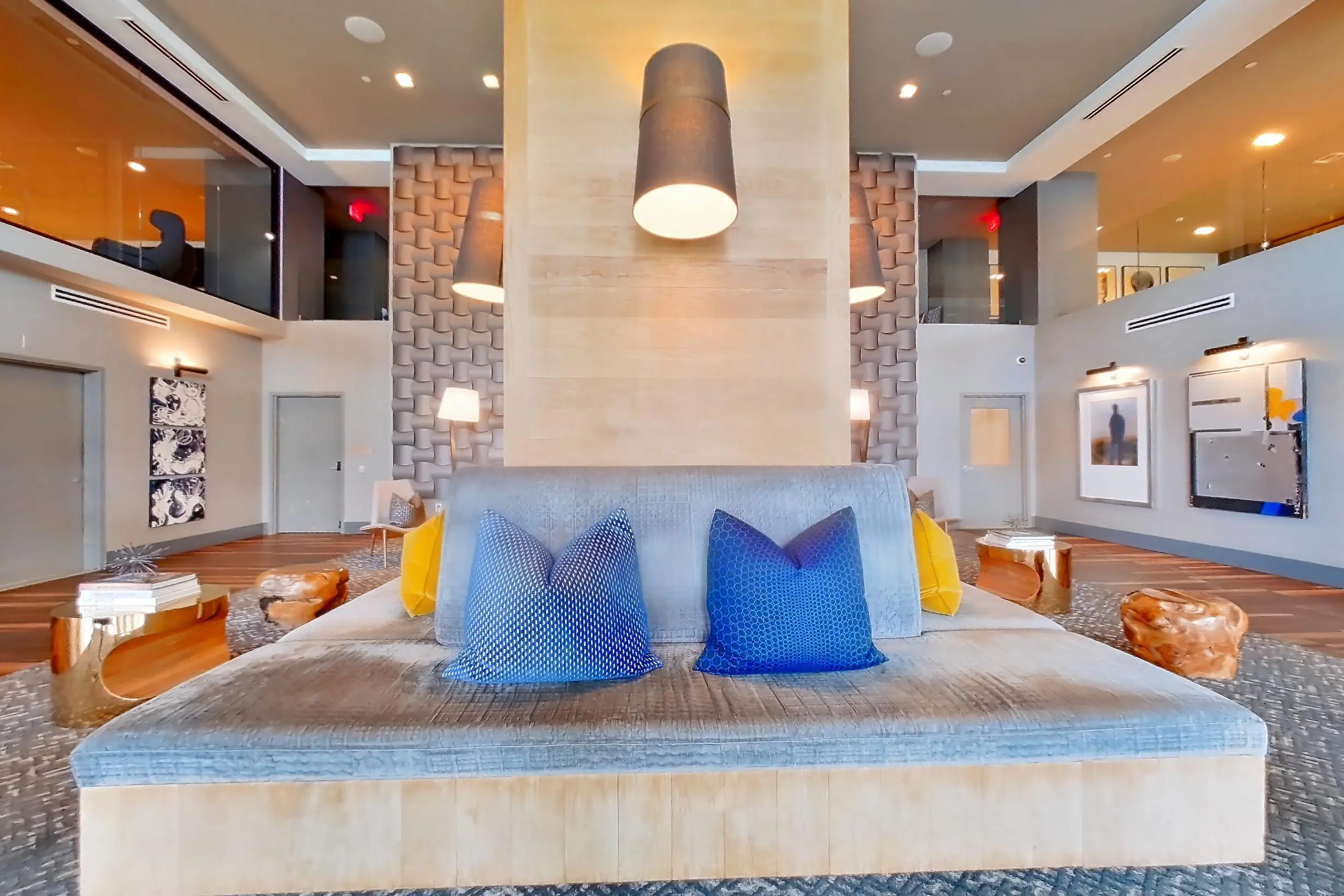 Soho Lofts 35 of 40