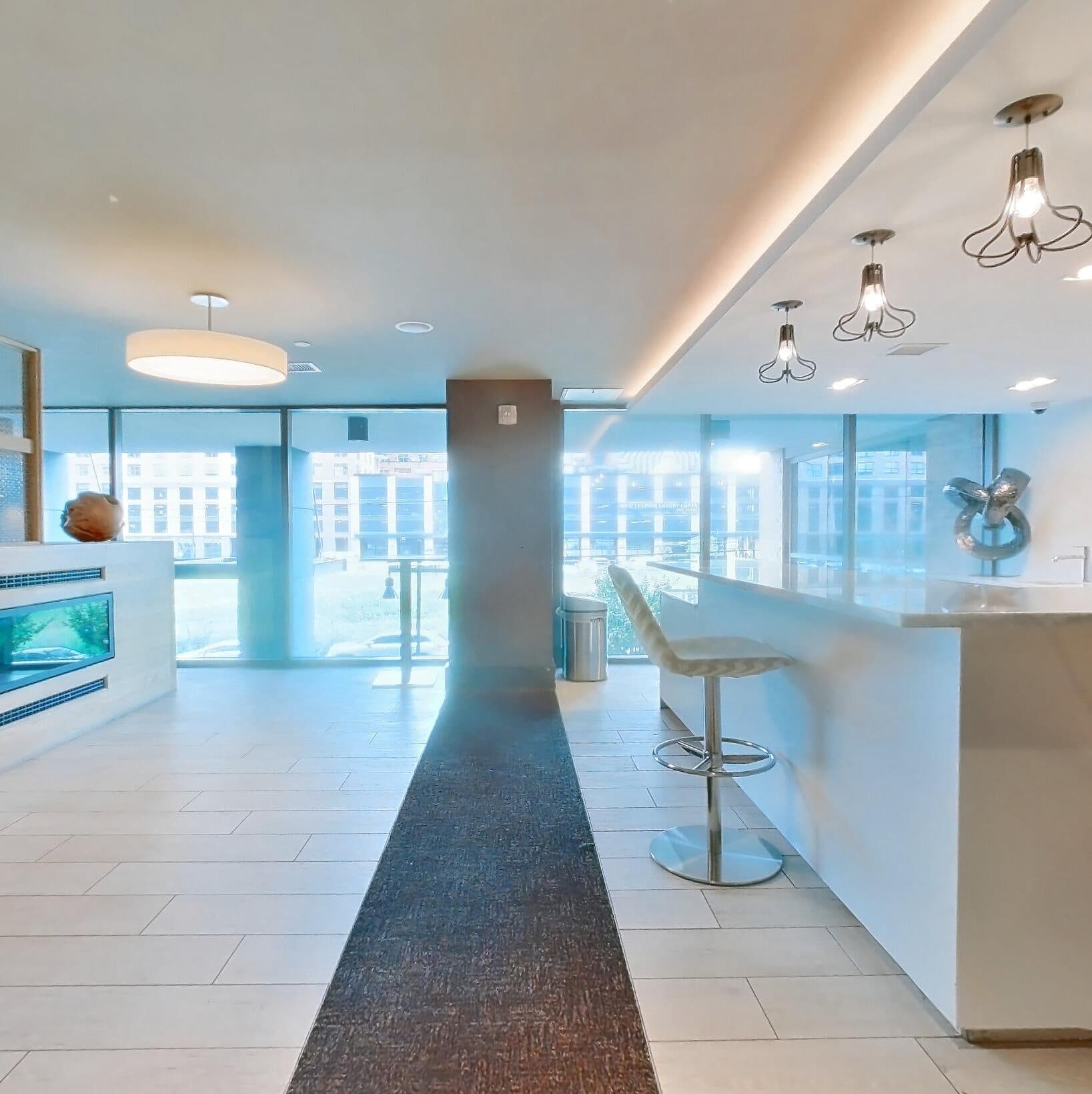 Soho Lofts 33 of 40