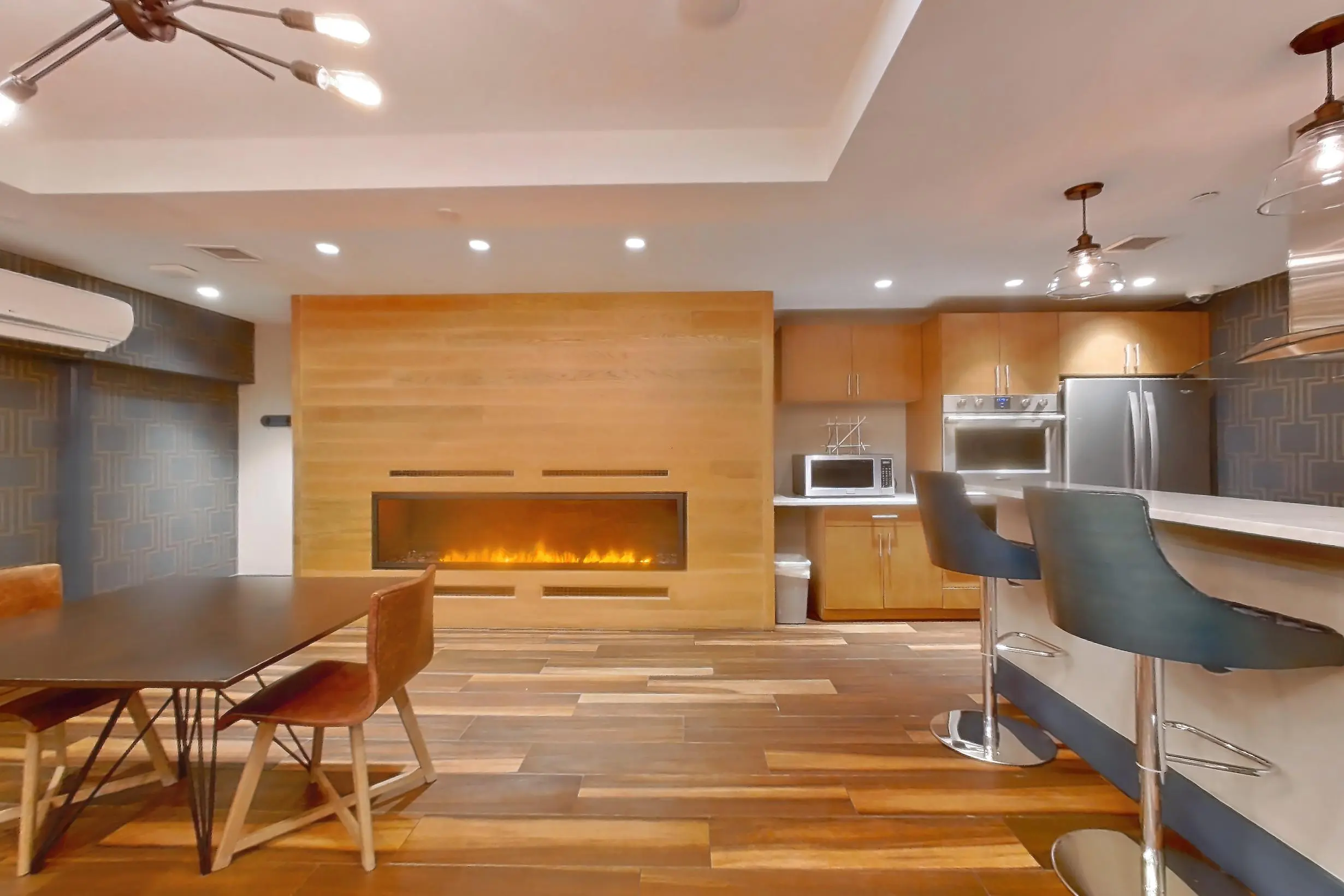 Soho Lofts 36 of 40