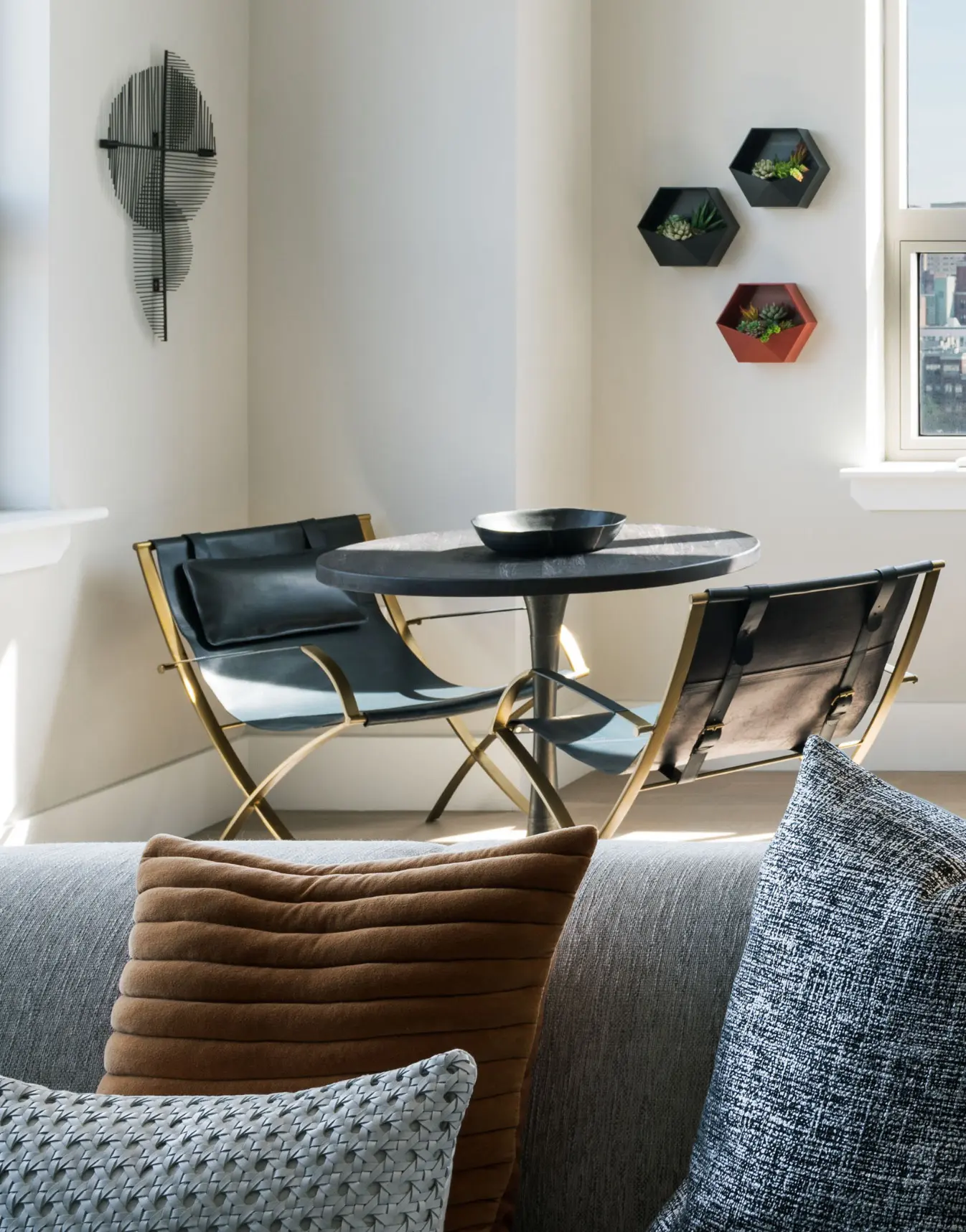 Soho Lofts 26 of 40