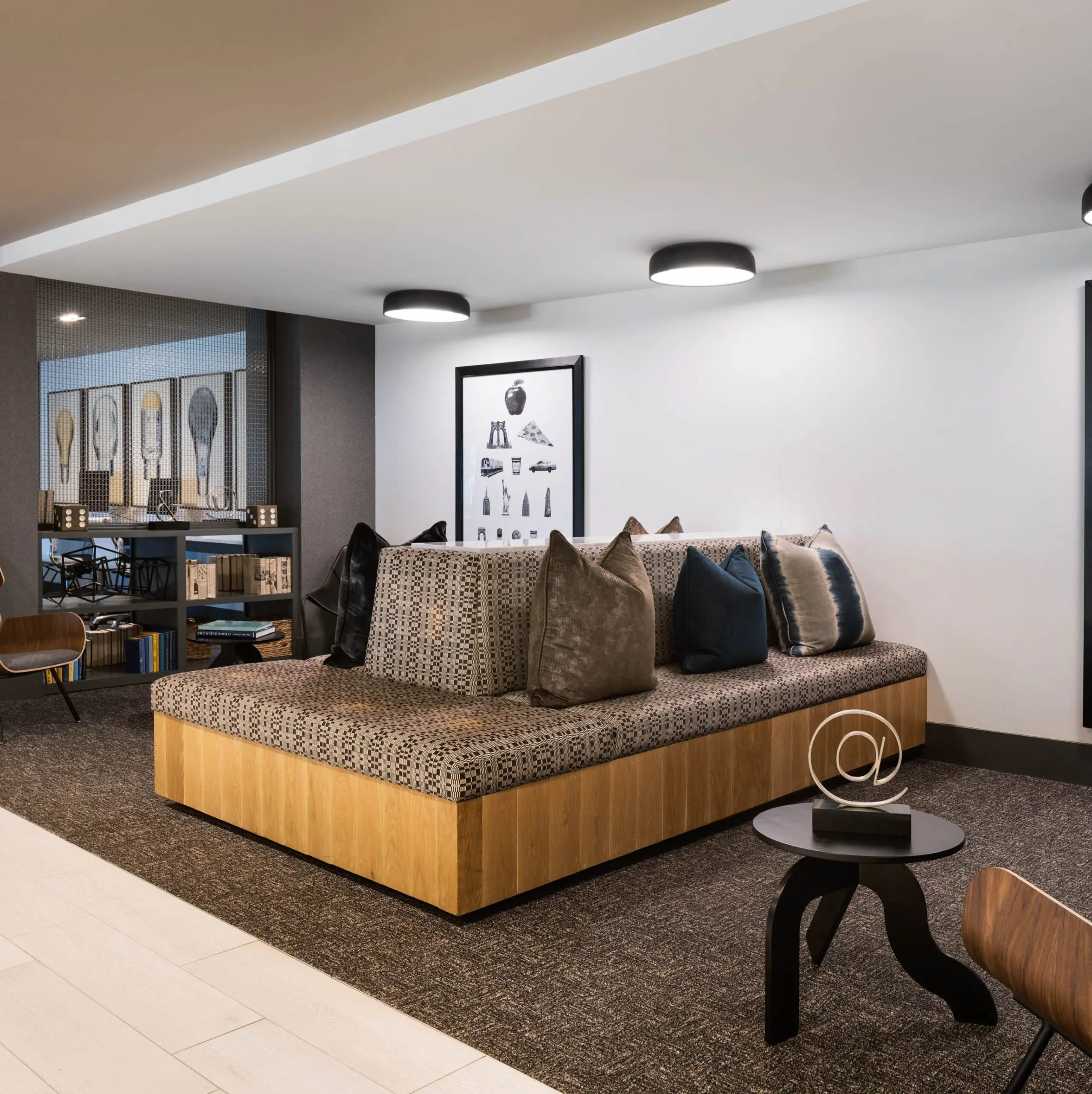 Soho Lofts 8 of 40