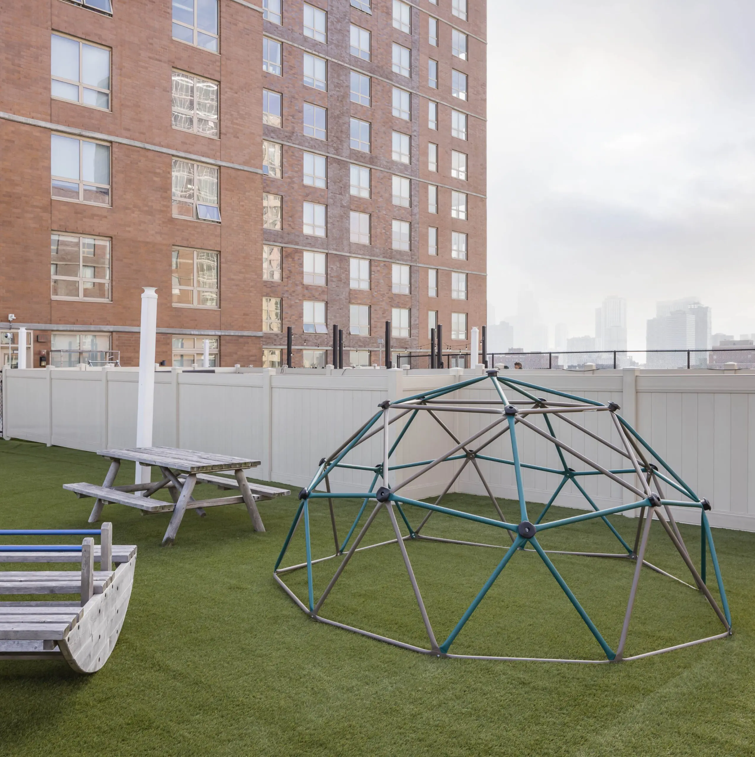 Soho Lofts 14 of 40
