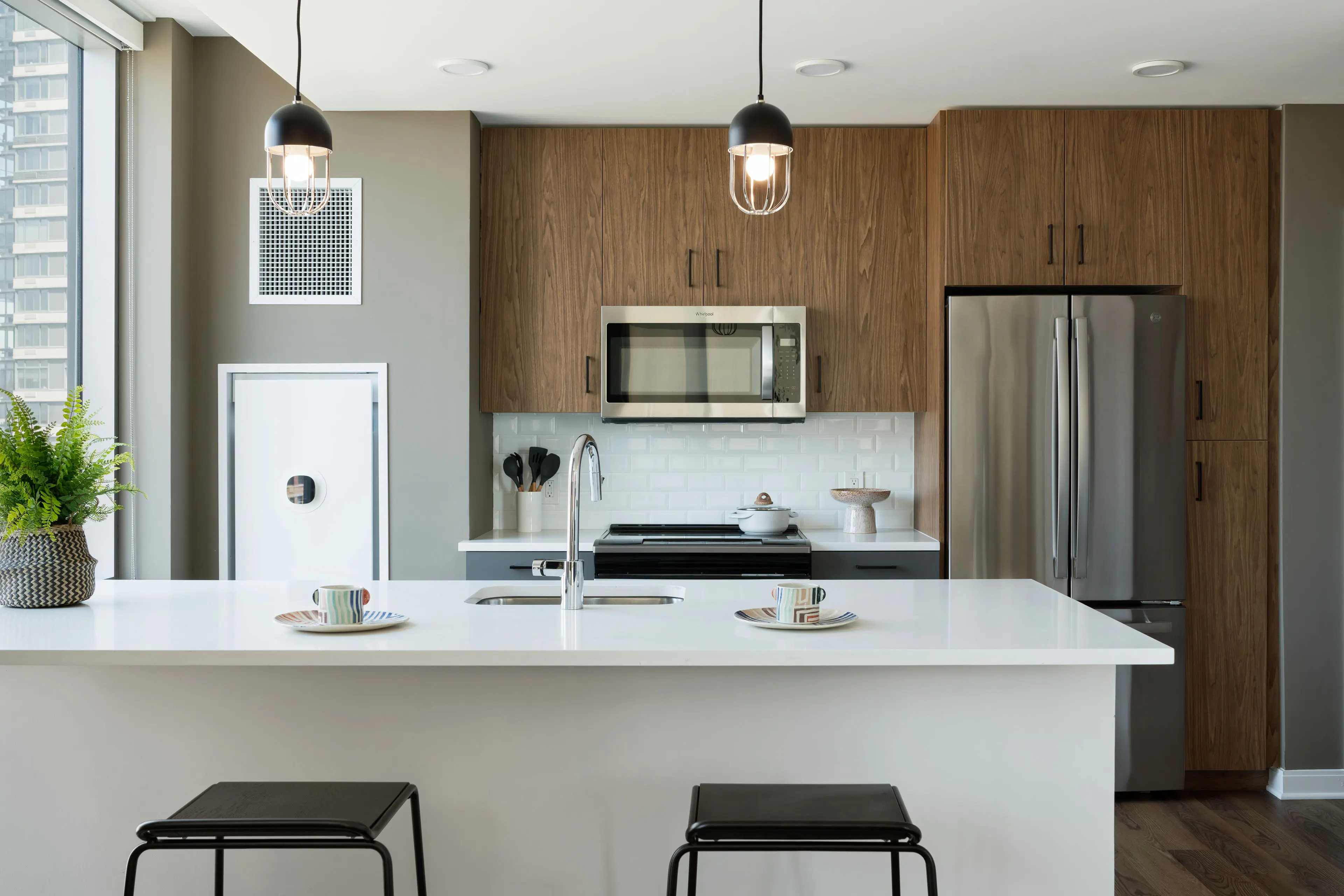 Haus25 6 of 53