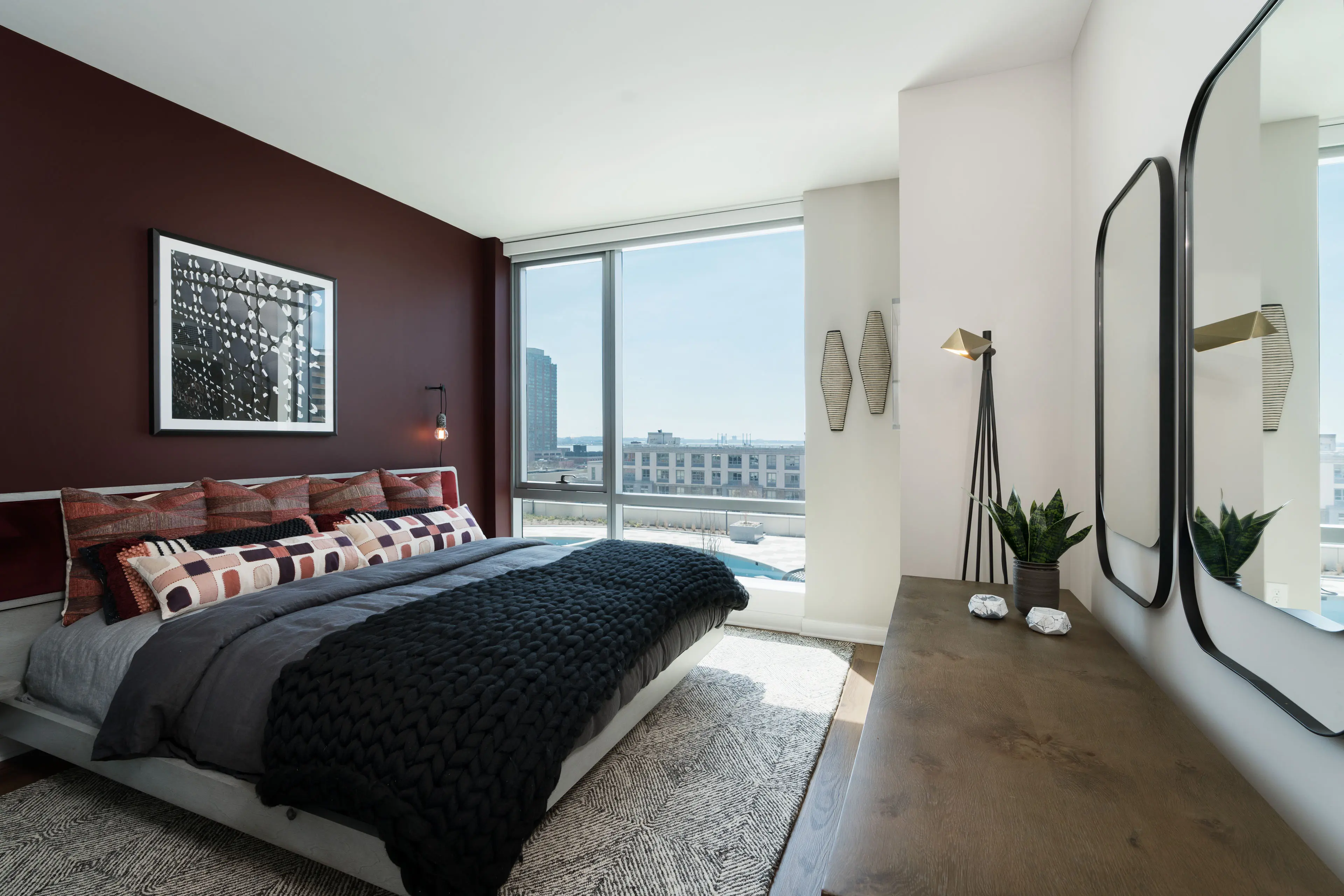 Haus25 7 of 53
