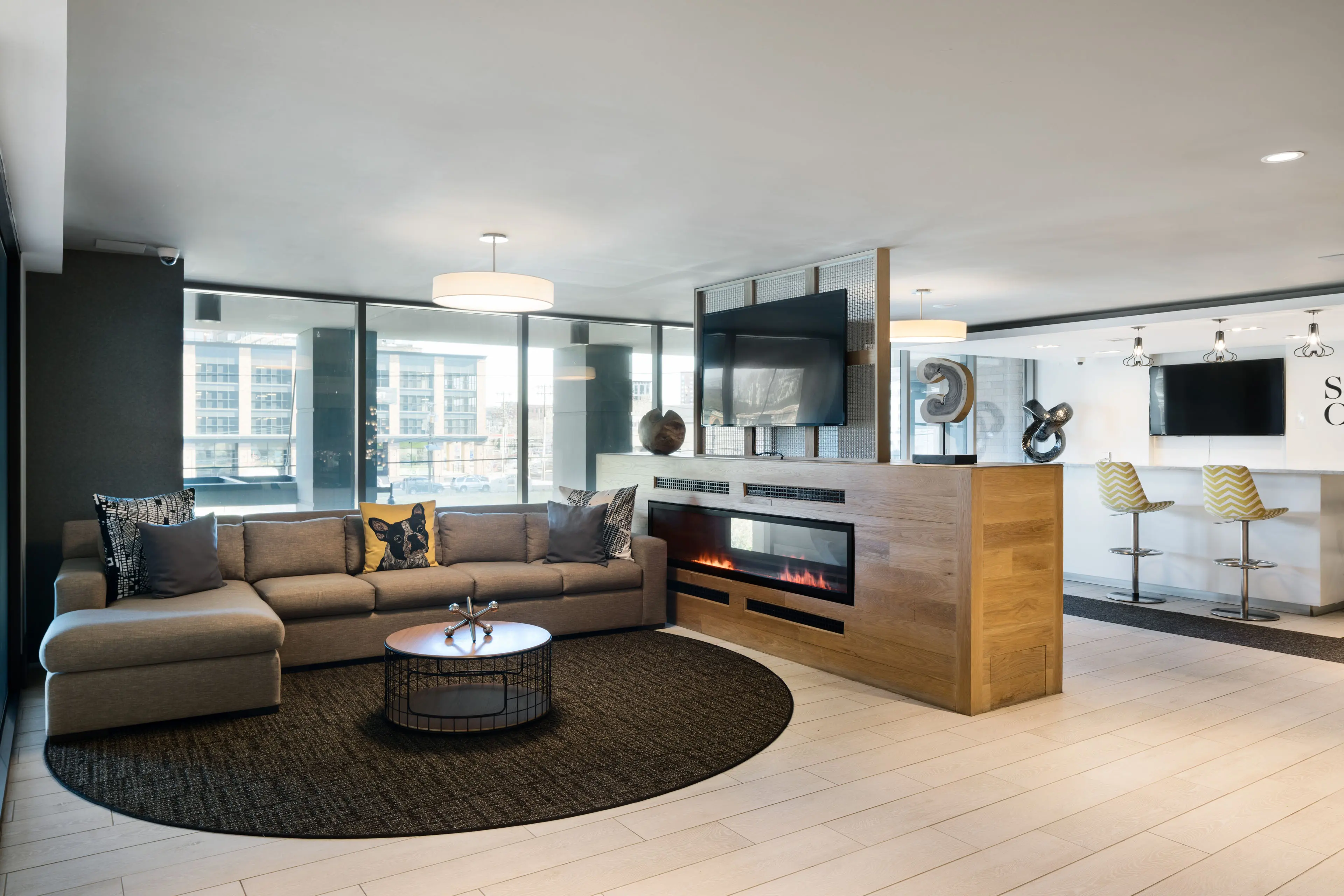 Soho Lofts 7 of 40