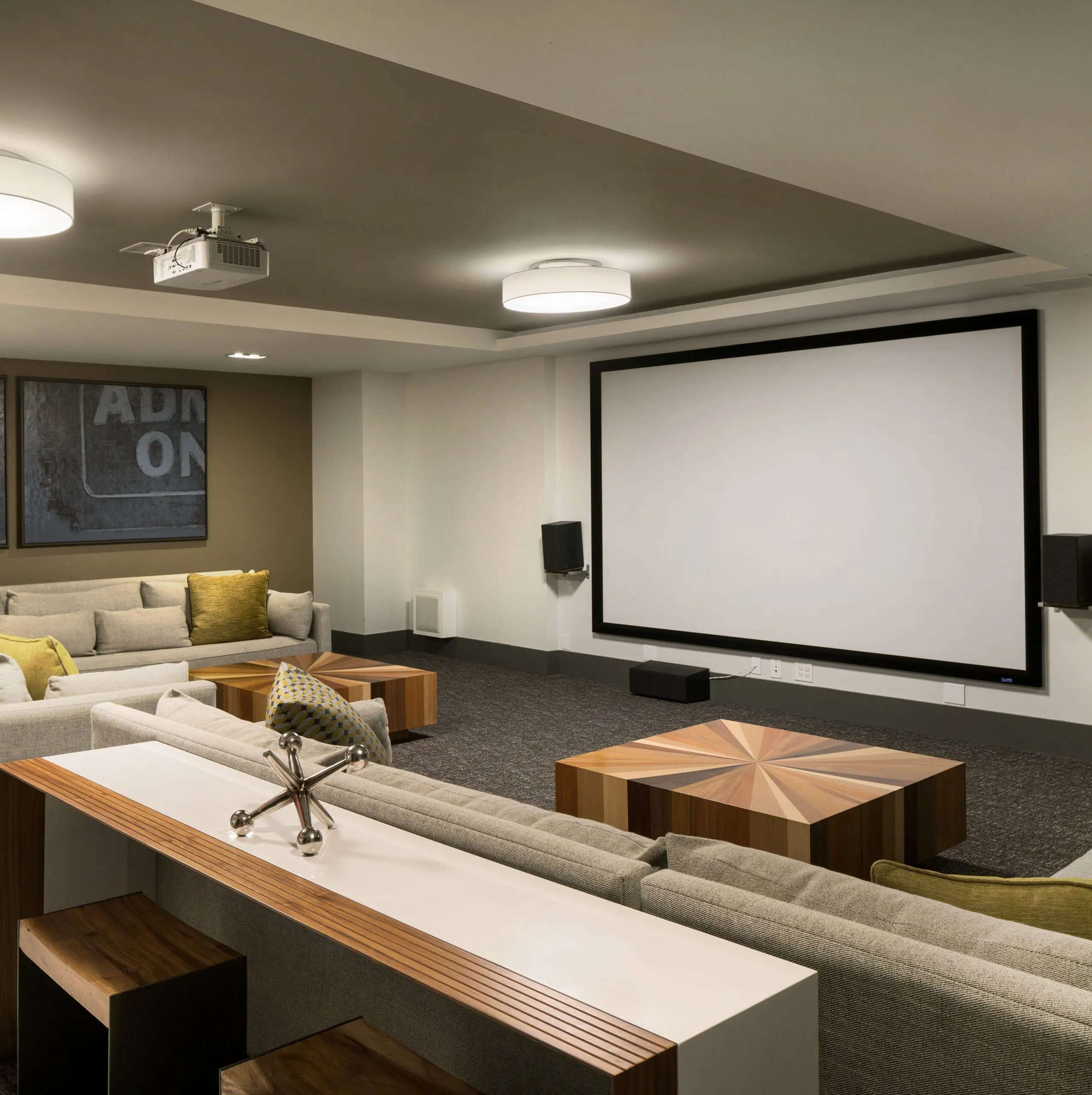 Soho Lofts 9 of 40