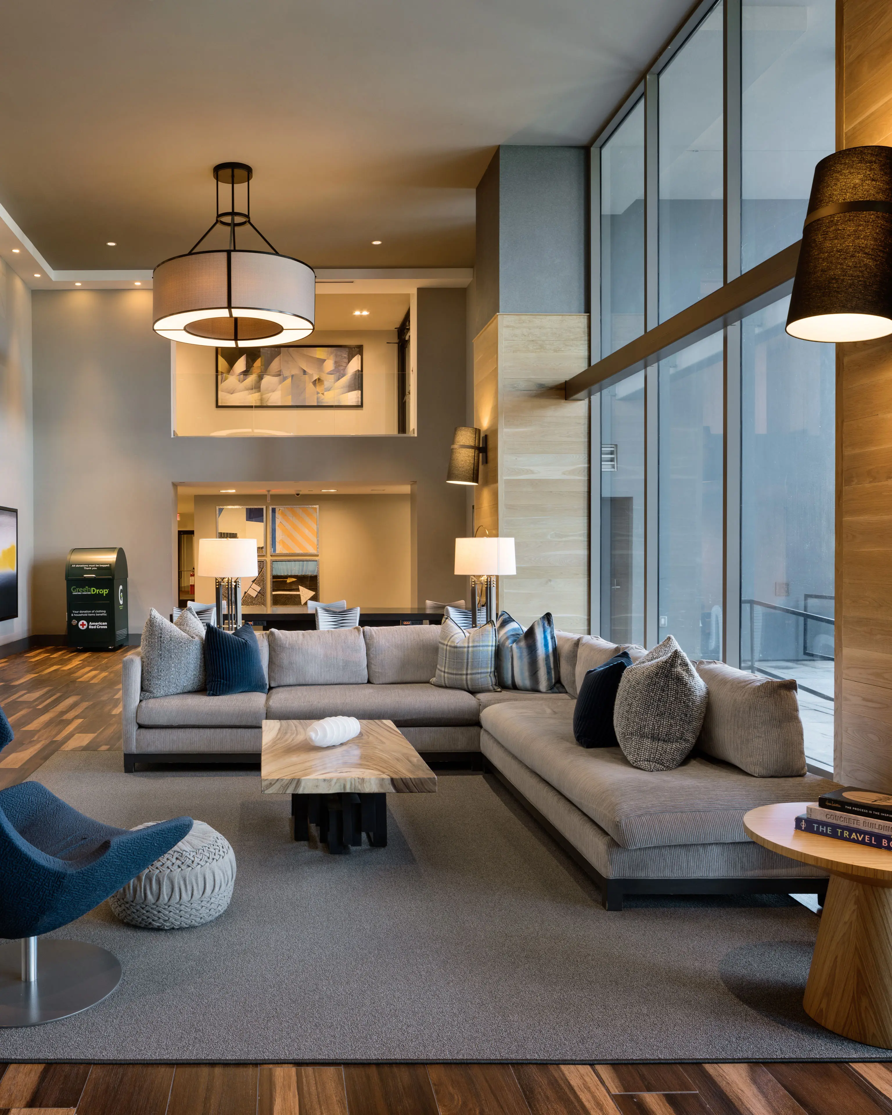 Soho Lofts 27 of 40