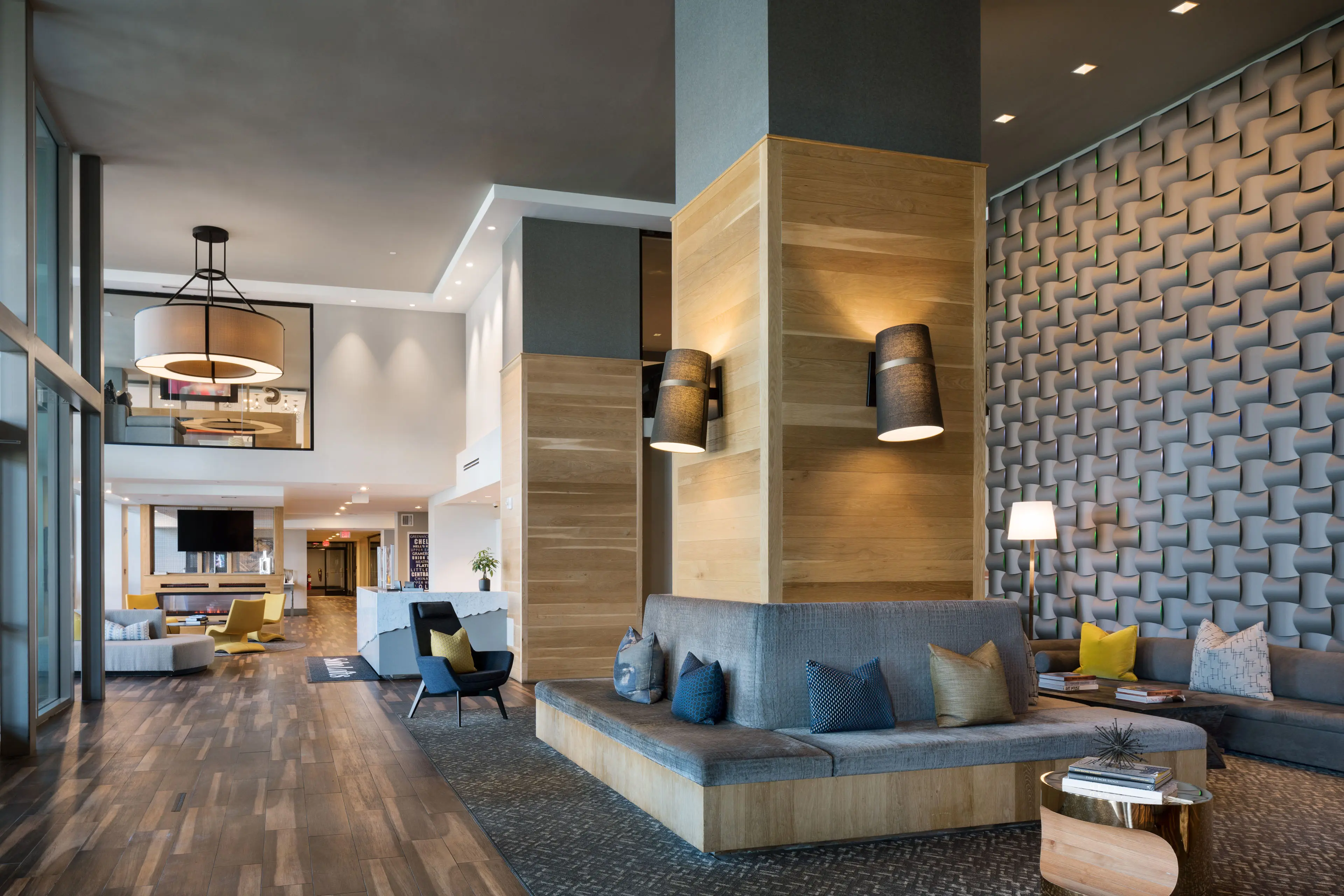 Soho Lofts 5 of 40