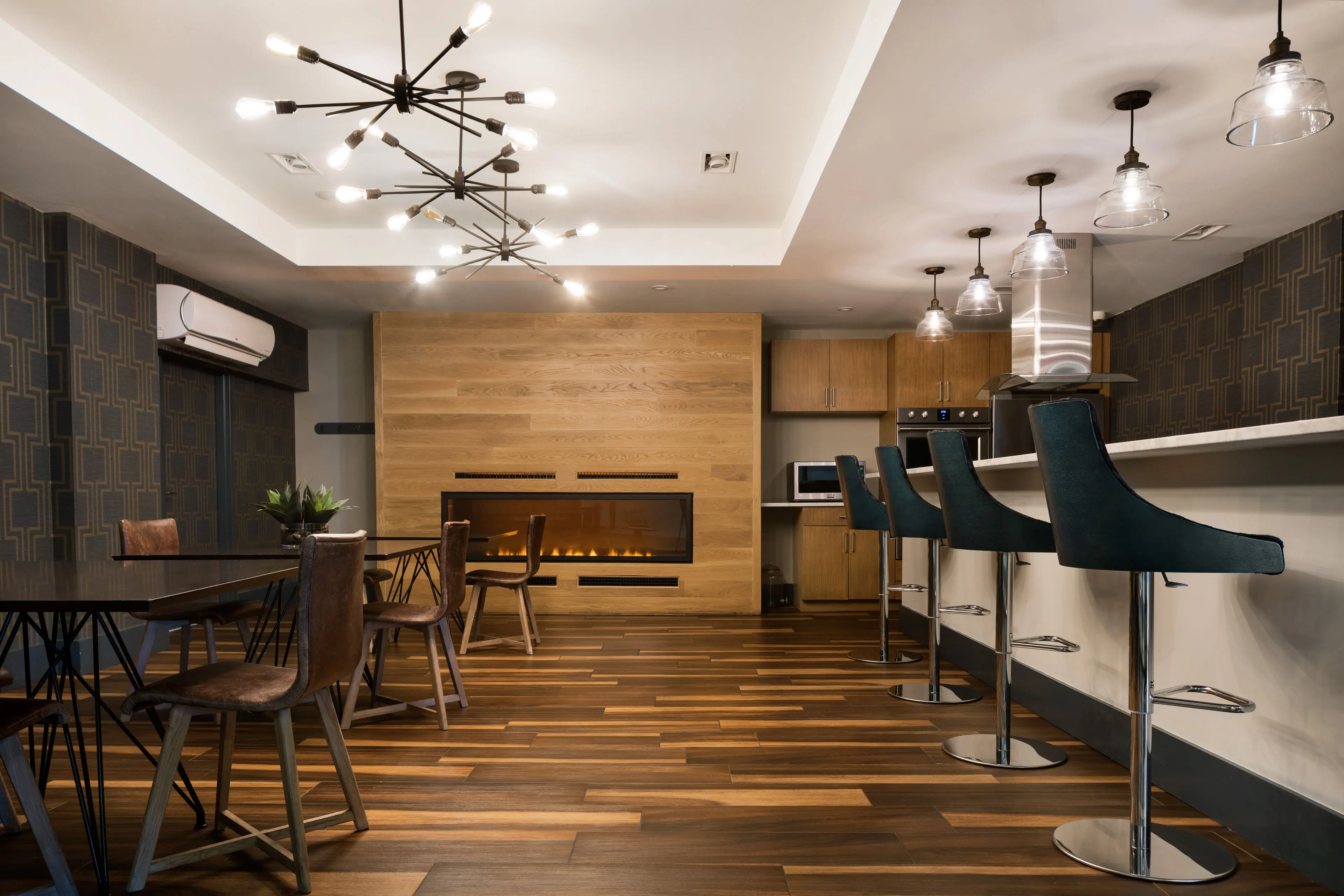 Soho Lofts 10 of 40