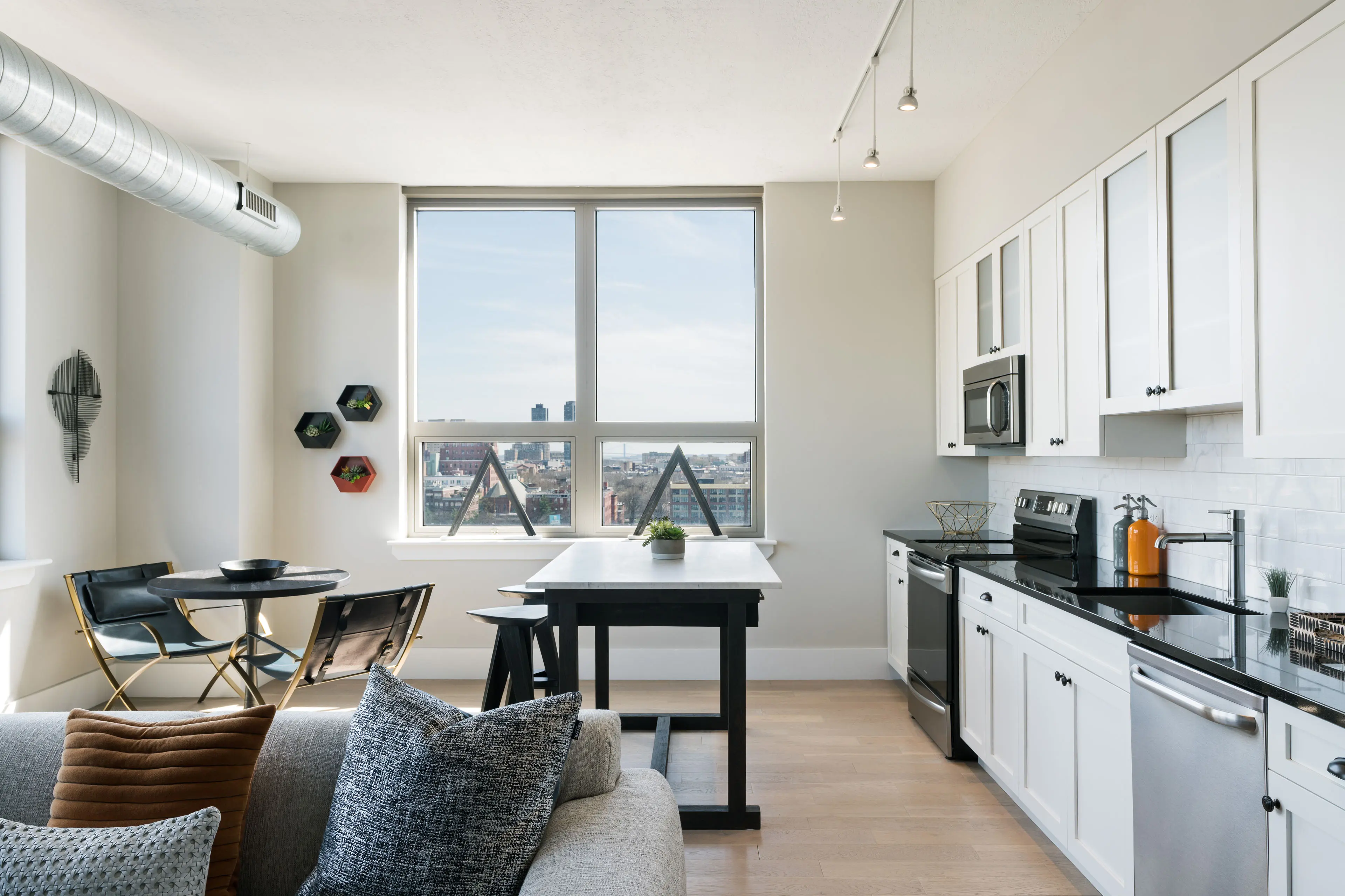 Soho Lofts 2 of 40