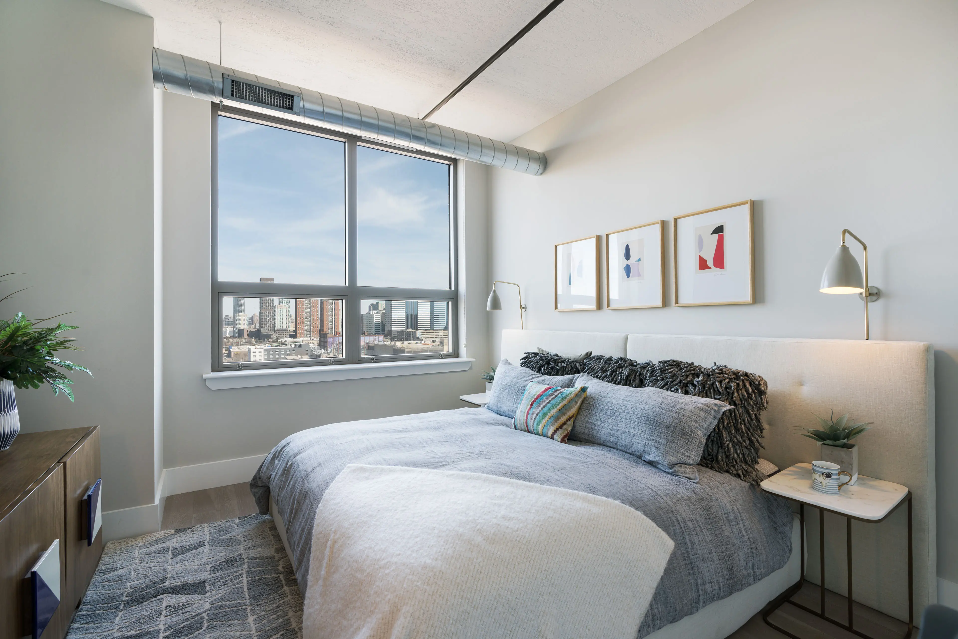 Soho Lofts 4 of 40