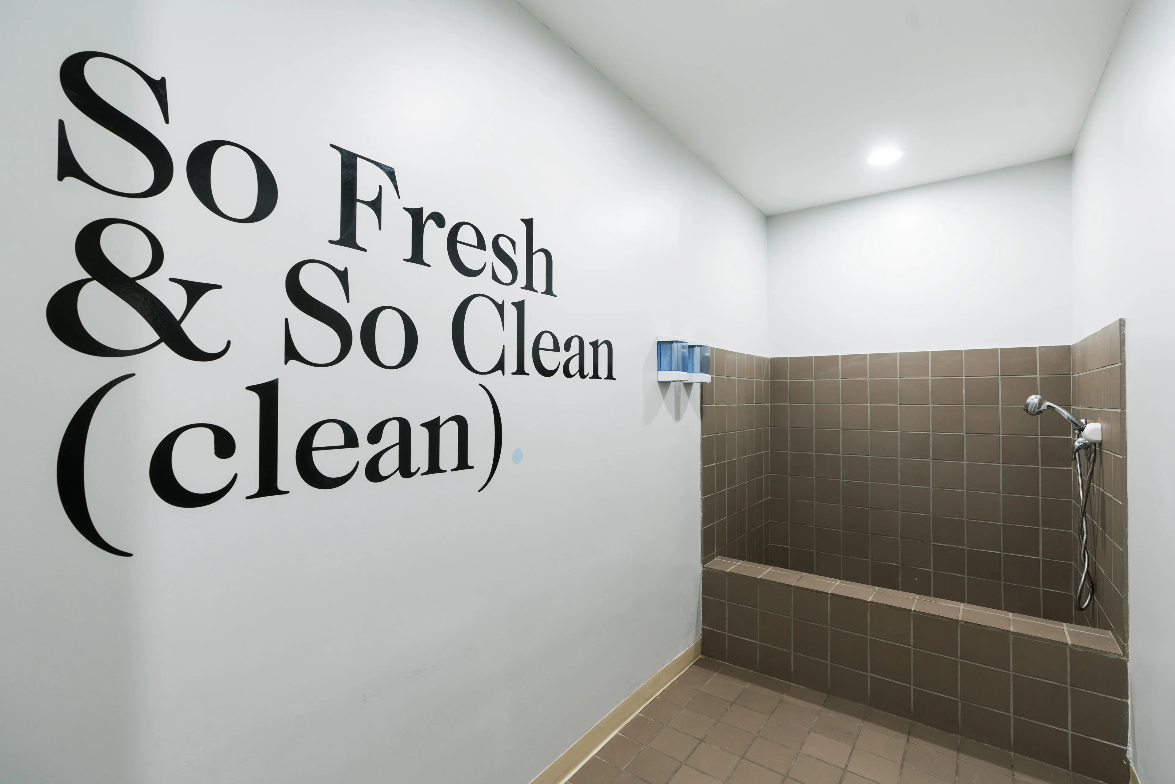 Soho Lofts 15 of 40
