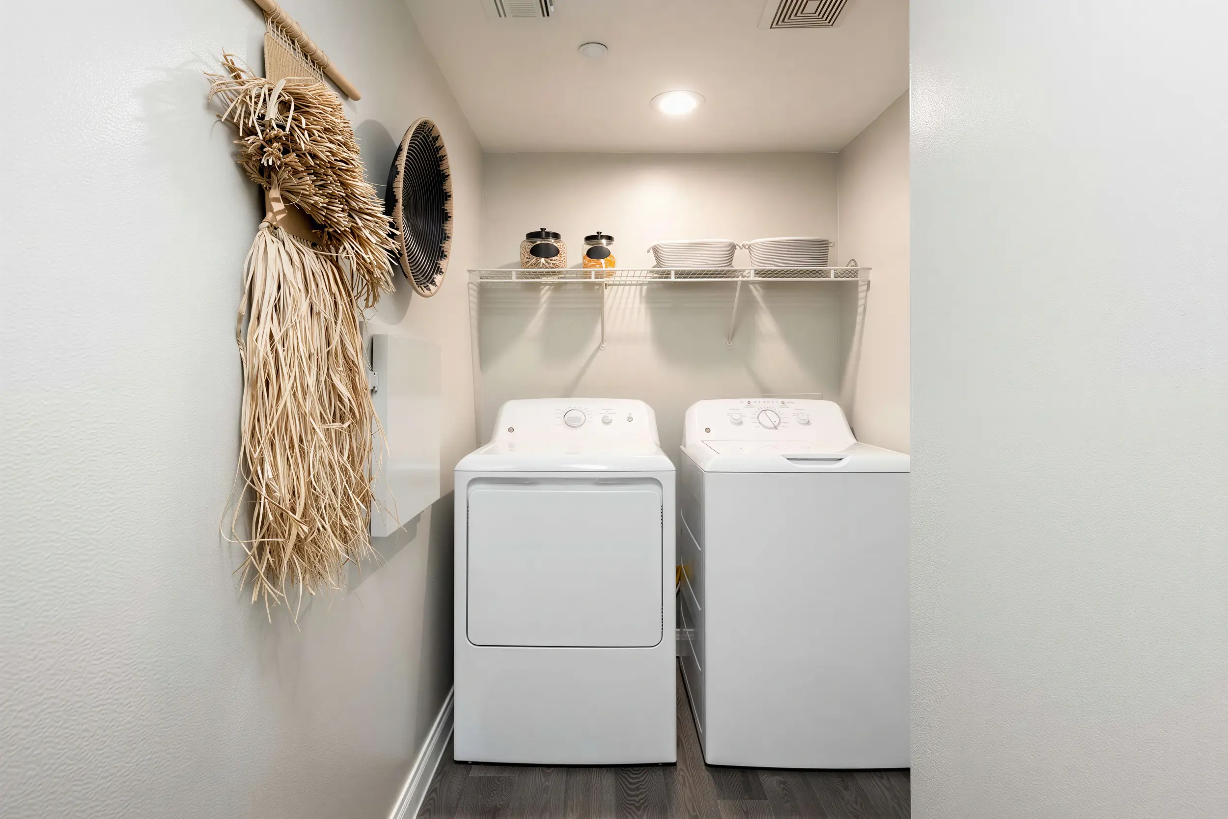 Comfort and Convenience In Spring Valley 12 of 17