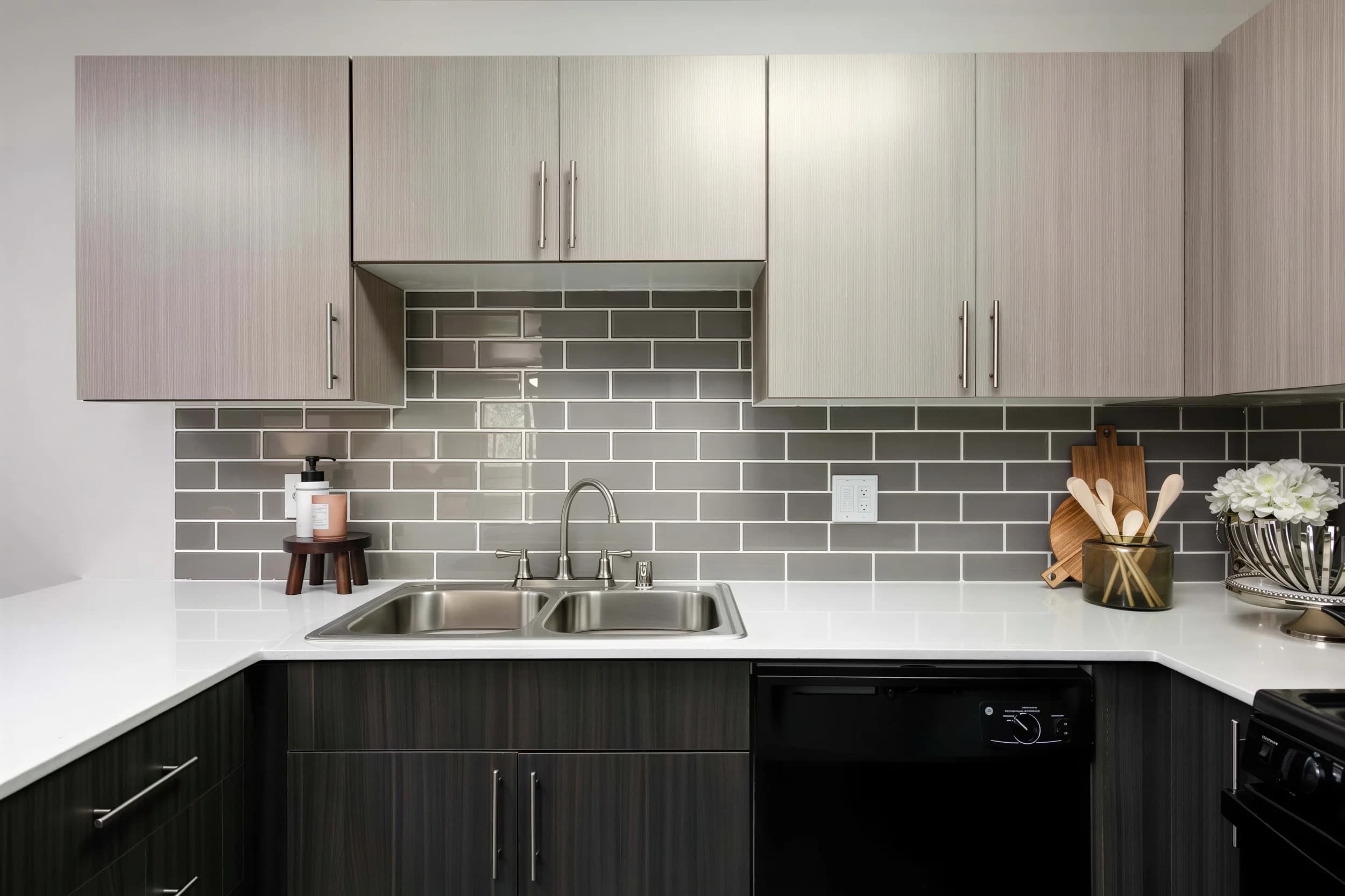Comfort and Convenience In Spring Valley 11 of 17