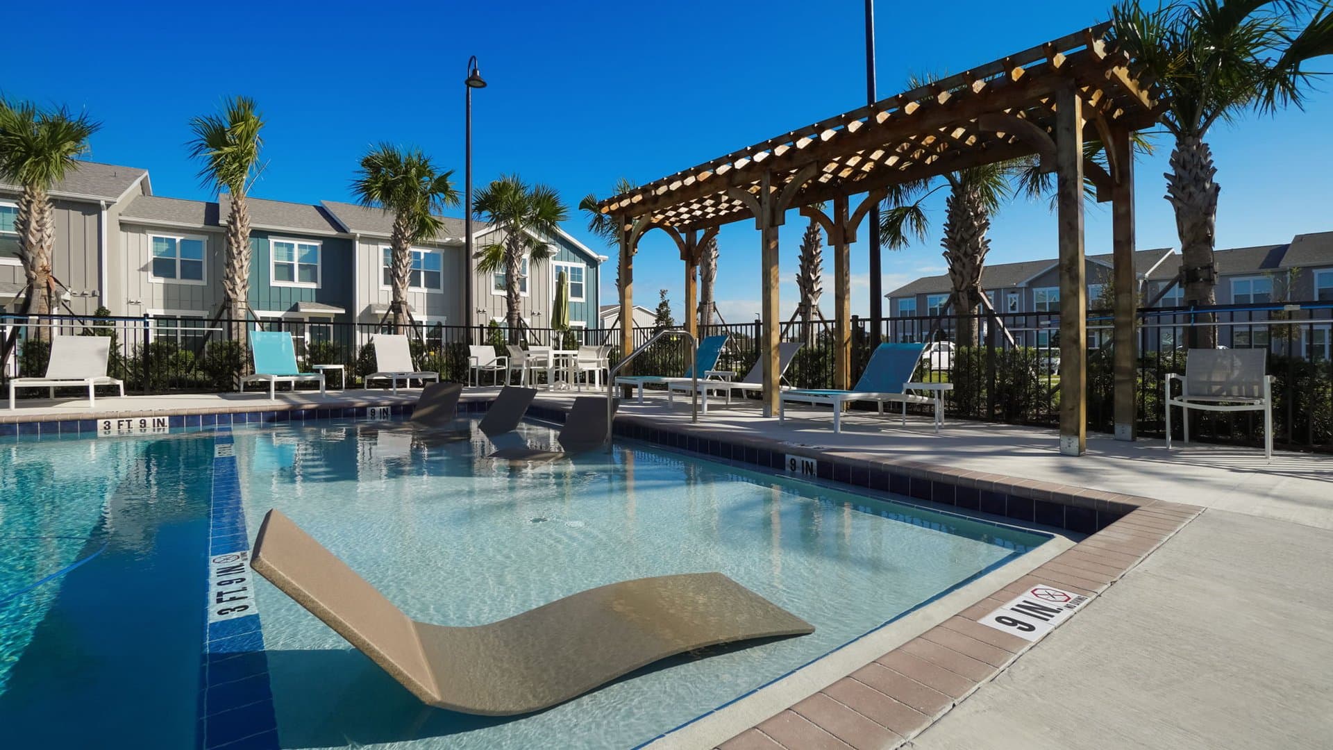 Authentix Suncoast 1 of 4