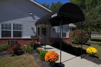 Coalton Senior Village 5 of 9