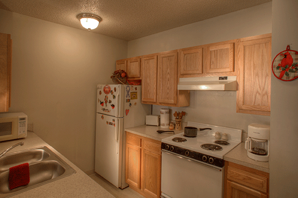 Coalton Senior Village 9 of 9