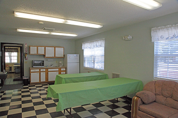 Coalton Senior Village 7 of 9