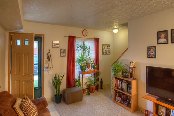 Evergreen Estates 1 of 8