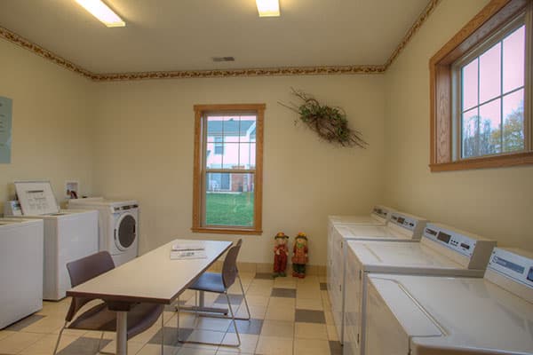 Evergreen Estates 3 of 8