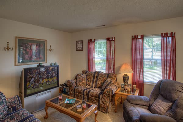 Founders Landing 8 of 8