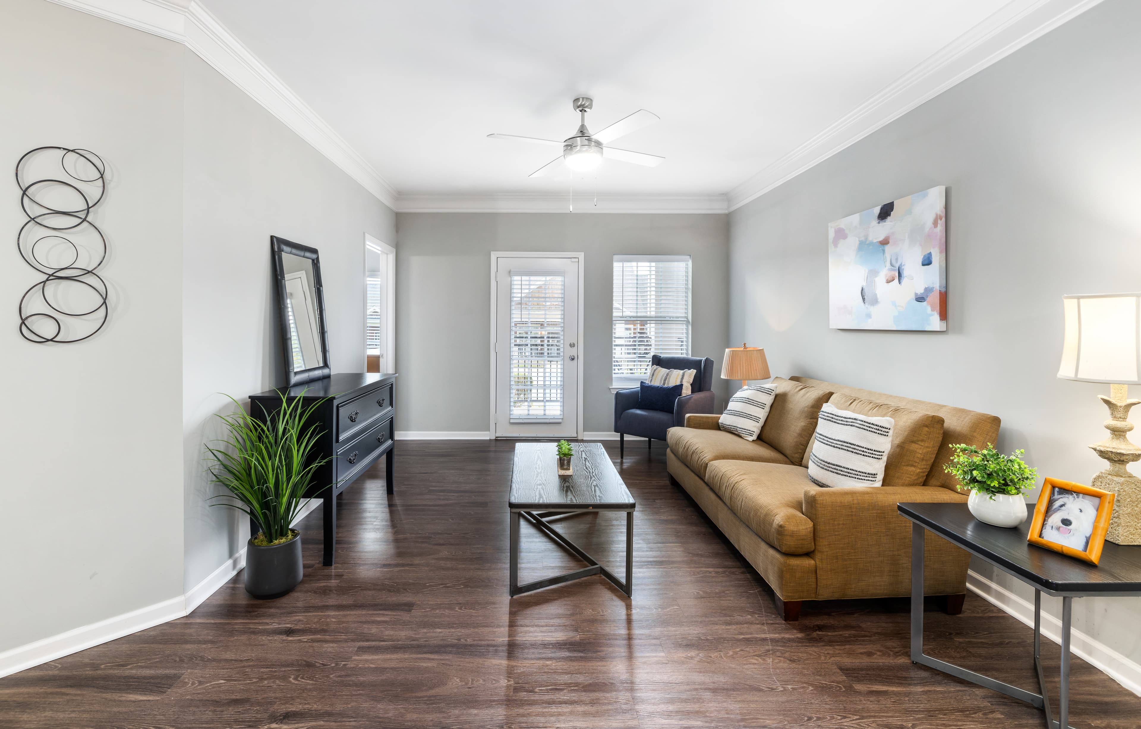 Lauren Ridge Apartment Homes 4 of 23