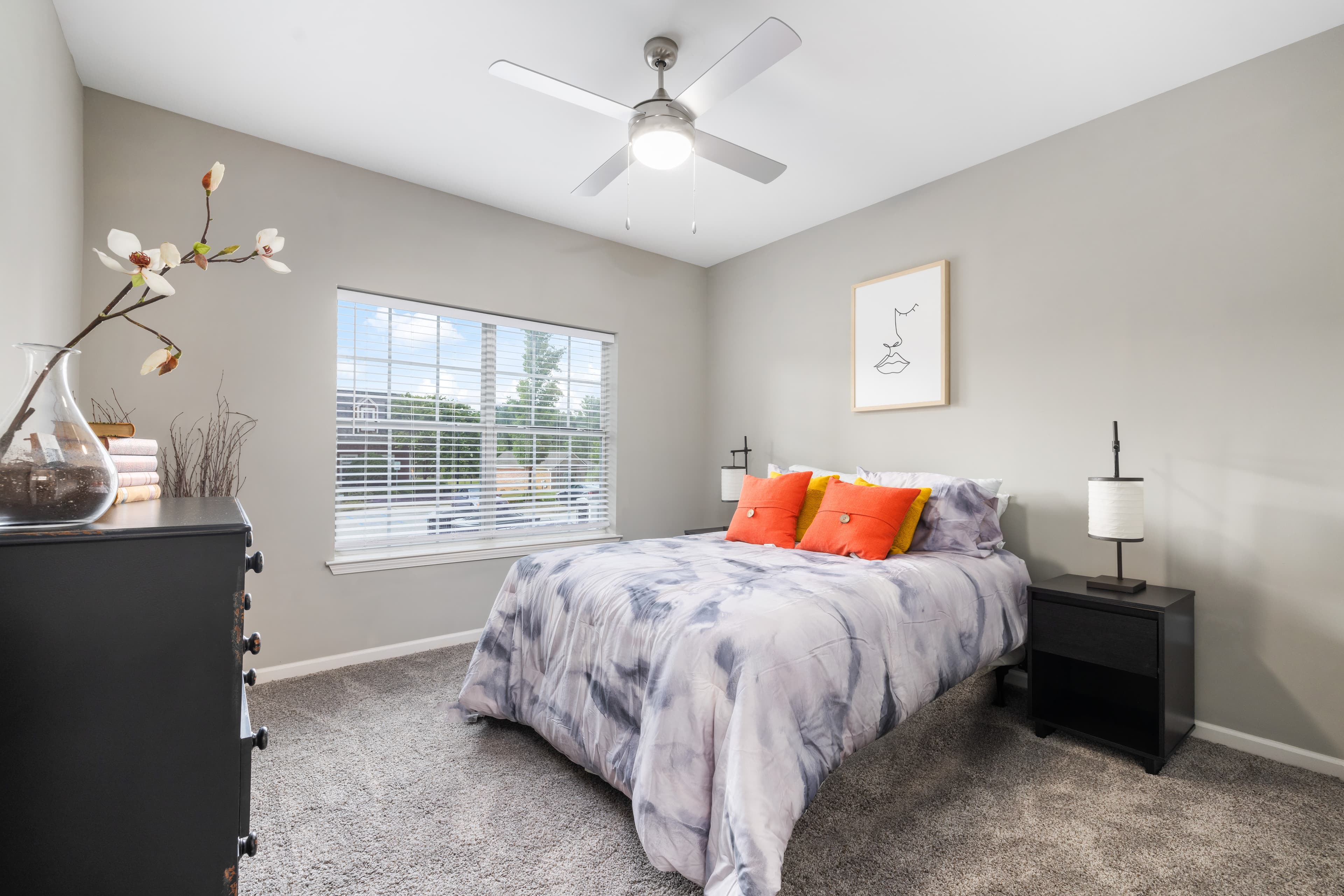 Lauren Ridge Apartment Homes 6 of 23