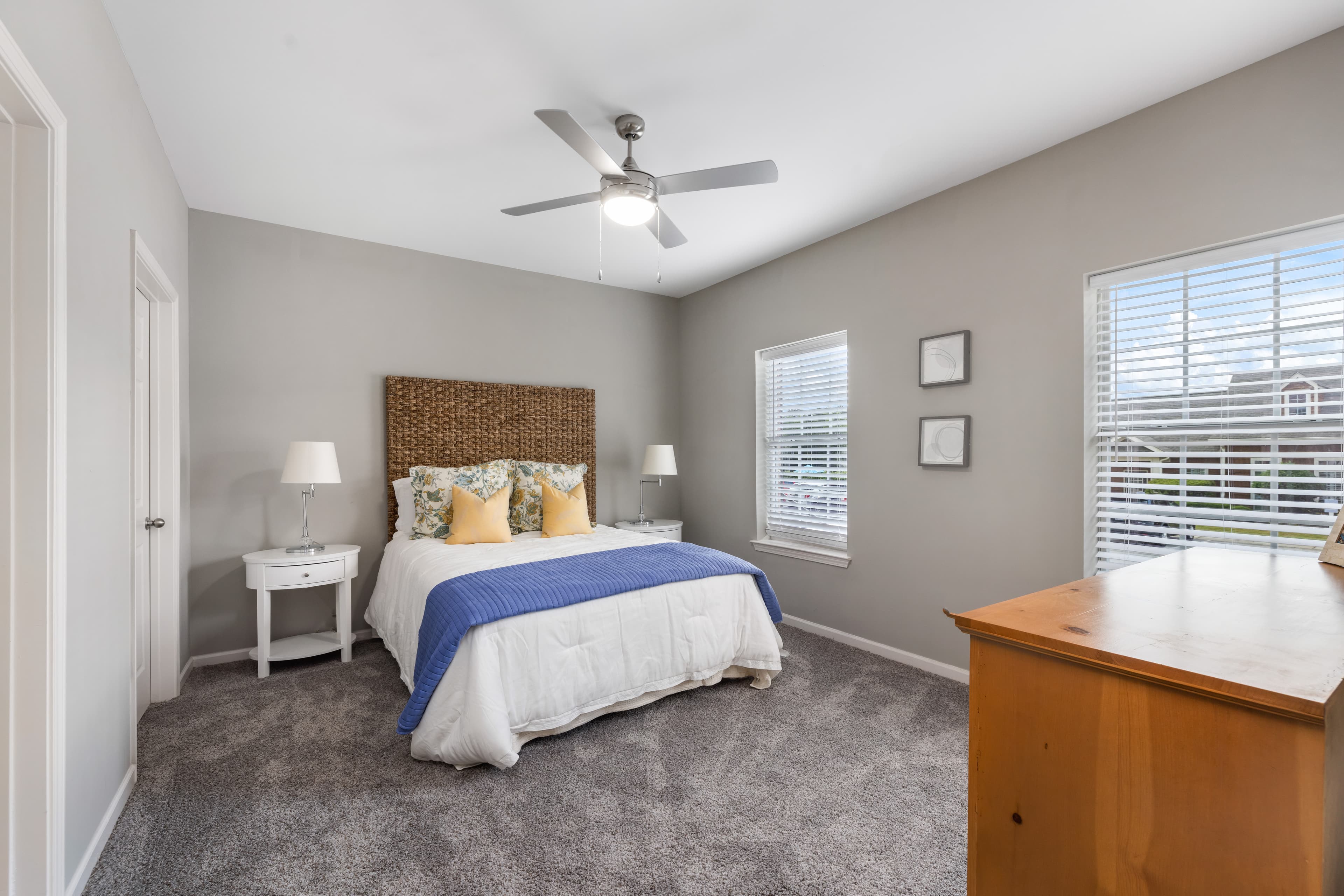 Lauren Ridge Apartment Homes 7 of 23