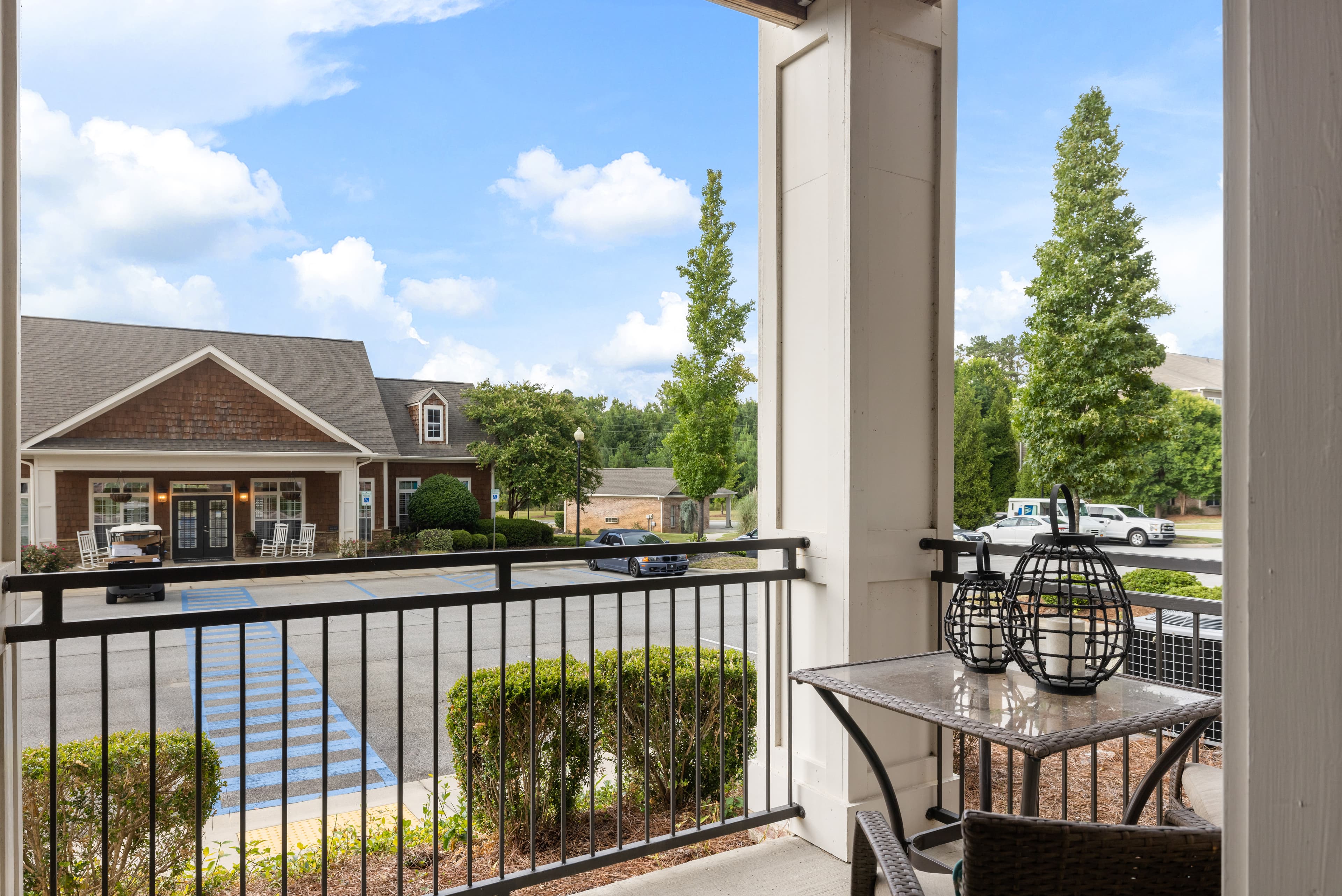 Lauren Ridge Apartment Homes 10 of 23