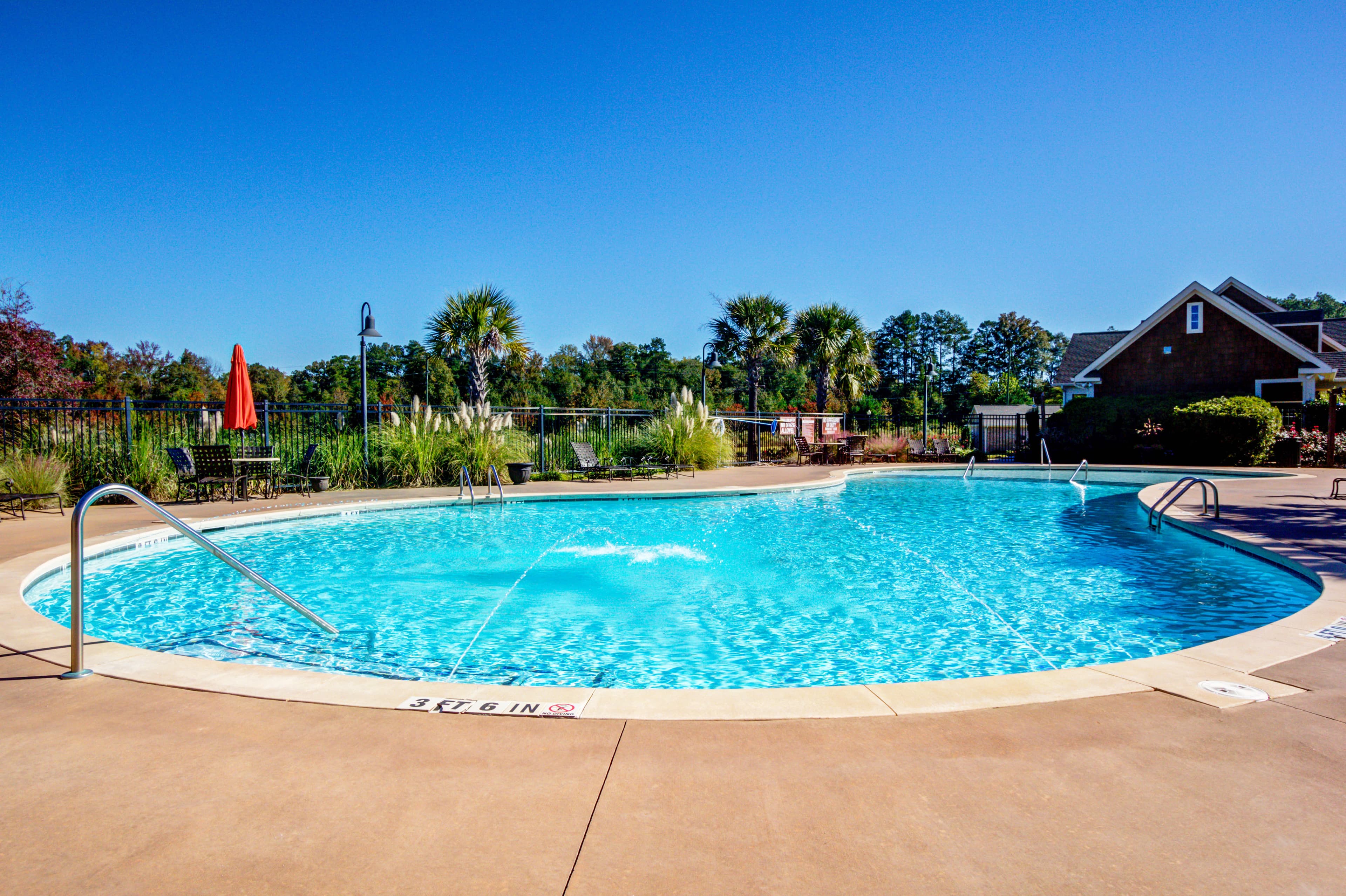 Lauren Ridge Apartment Homes 17 of 23