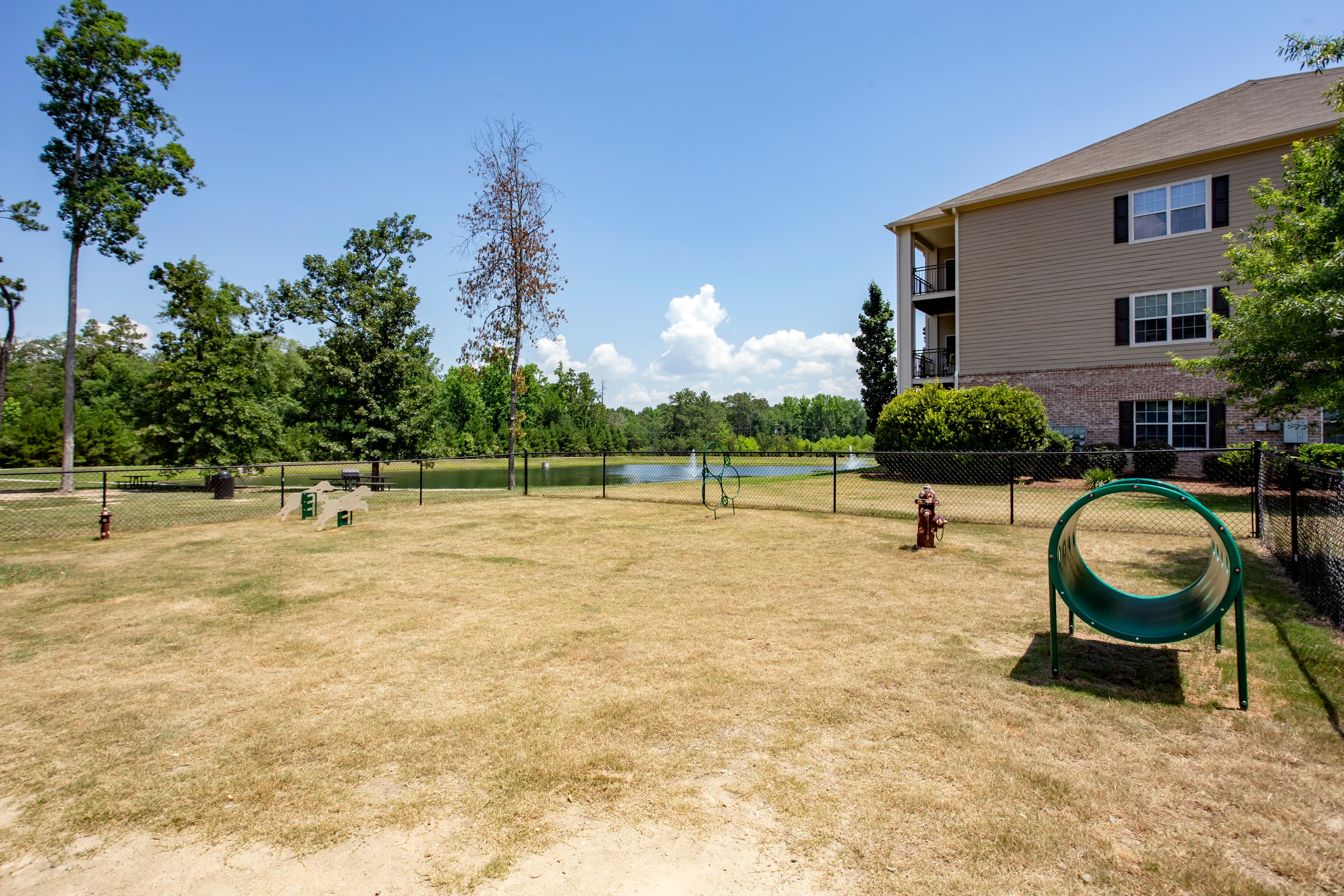 Lauren Ridge Apartment Homes 13 of 23
