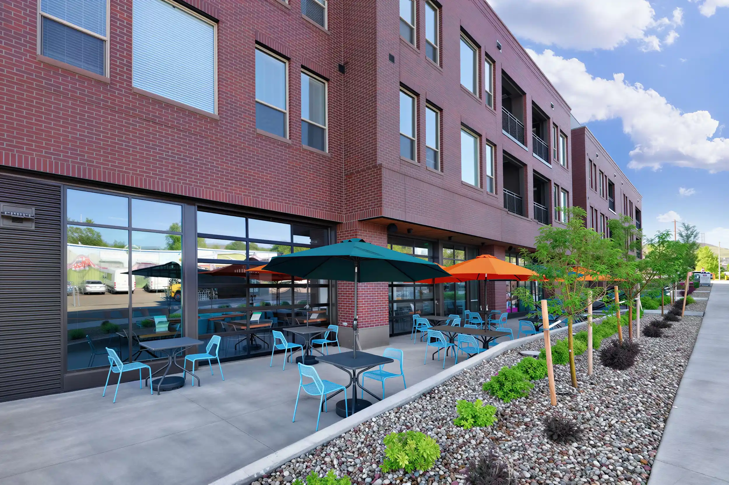 Go West. Live a Life of Adventure in Golden, CO. 13 of 16
