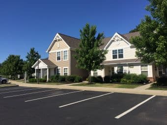 Port Clinton Pointe 1 of 5
