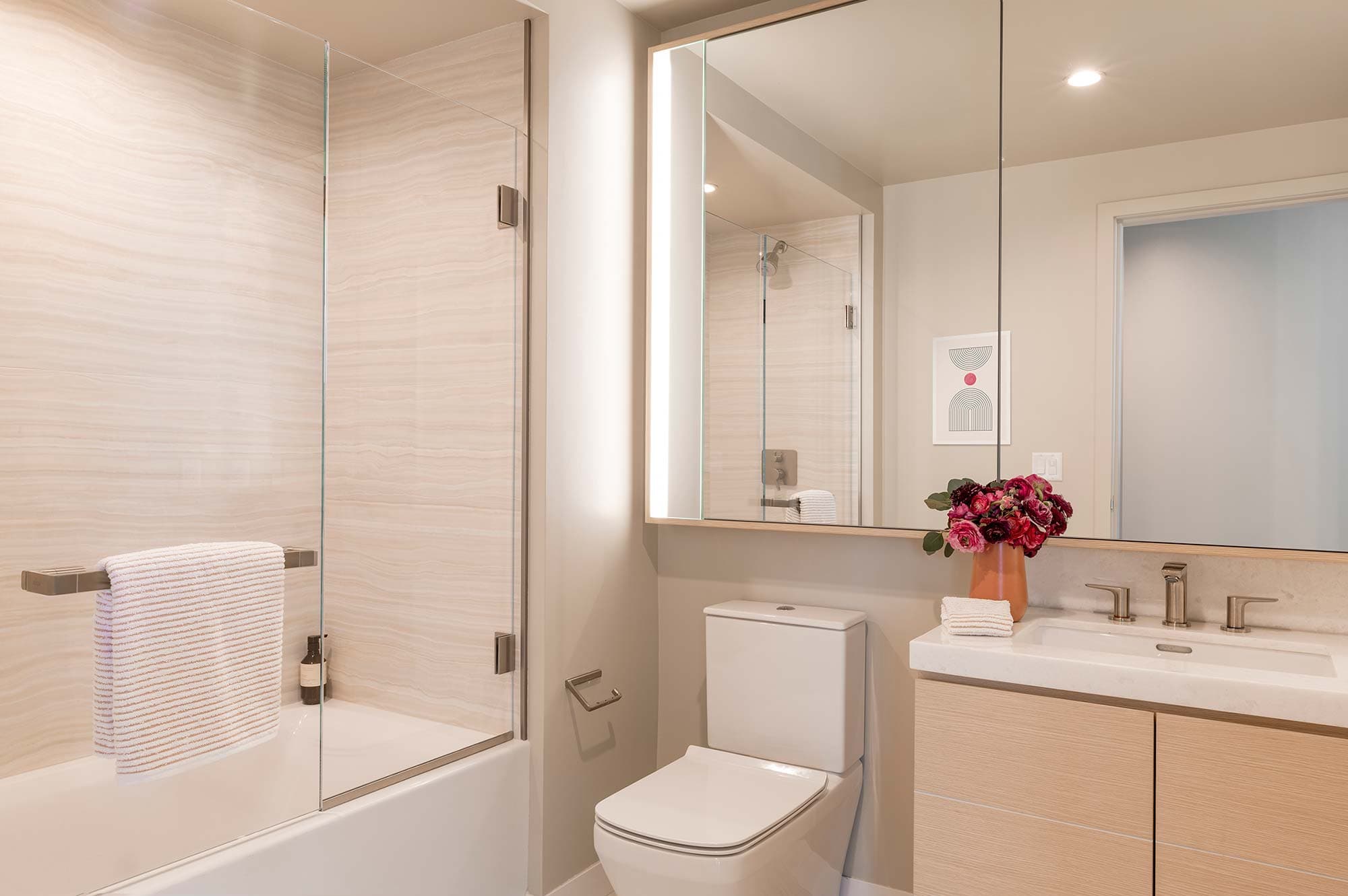 The Grand Residences 6 of 15