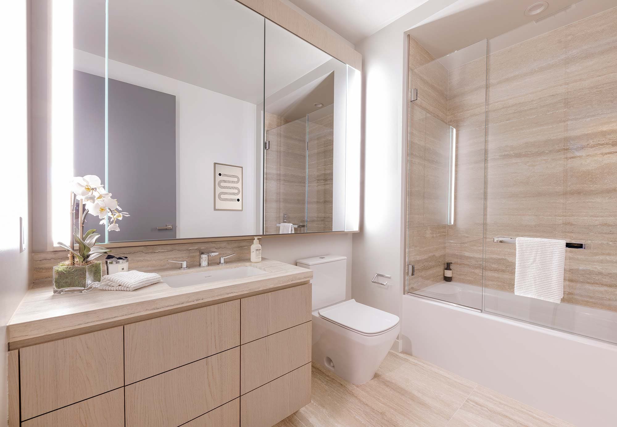 The Grand Residences 12 of 15