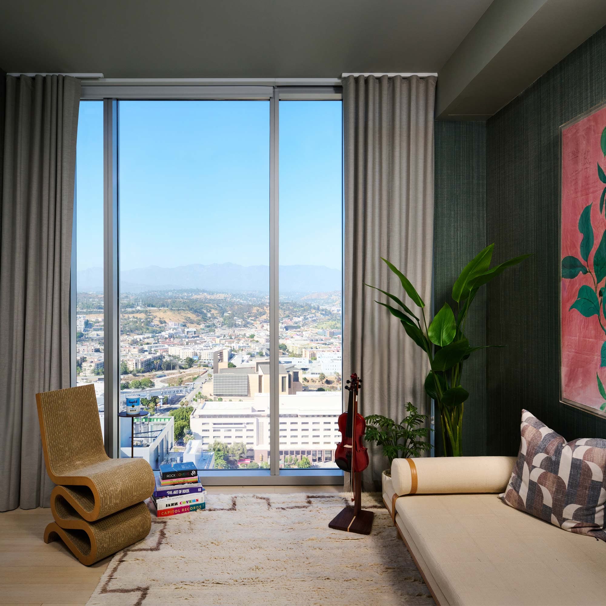 The Grand Residences 10 of 15