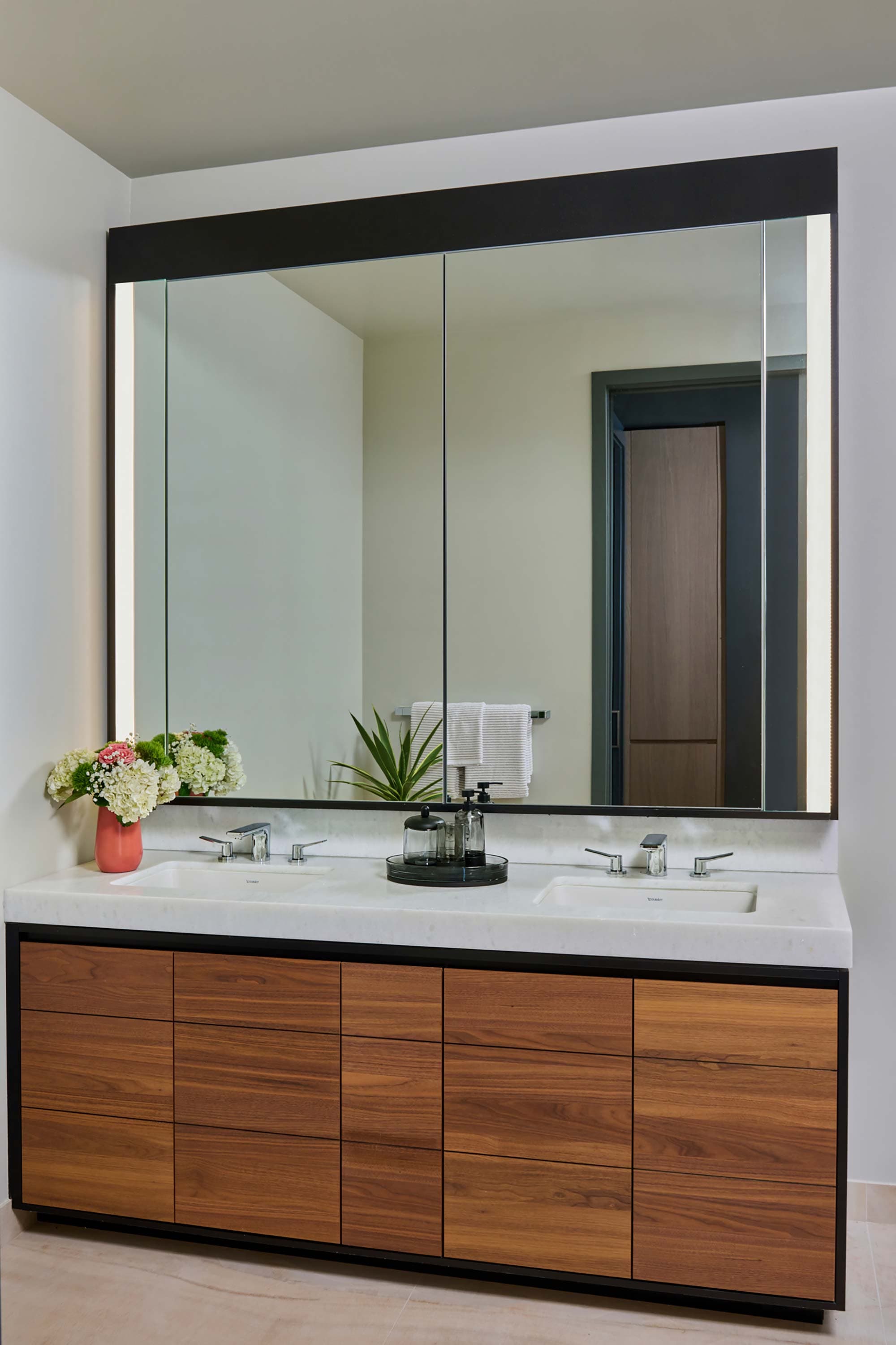 The Grand Residences 11 of 15