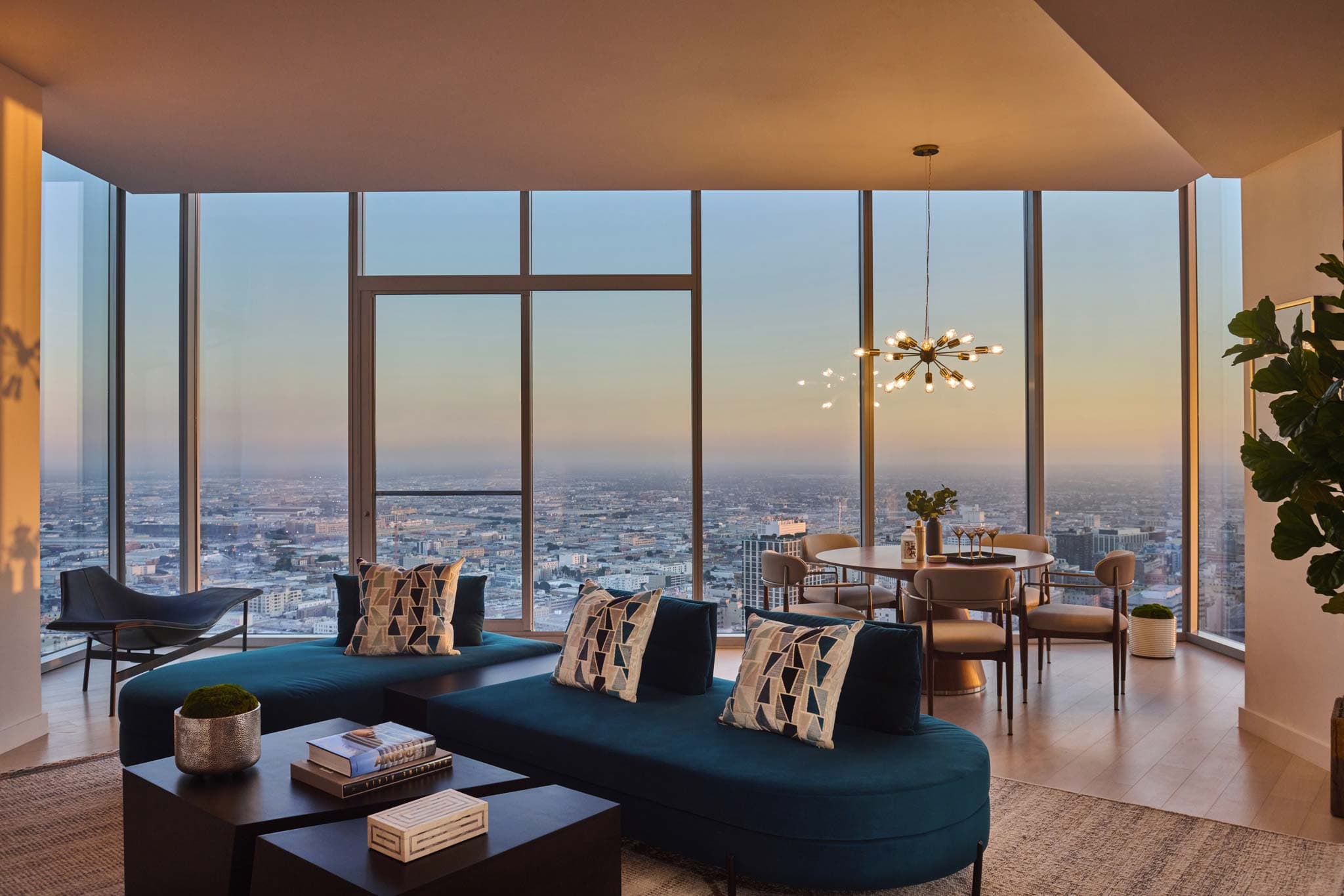 The Grand Residences 14 of 15