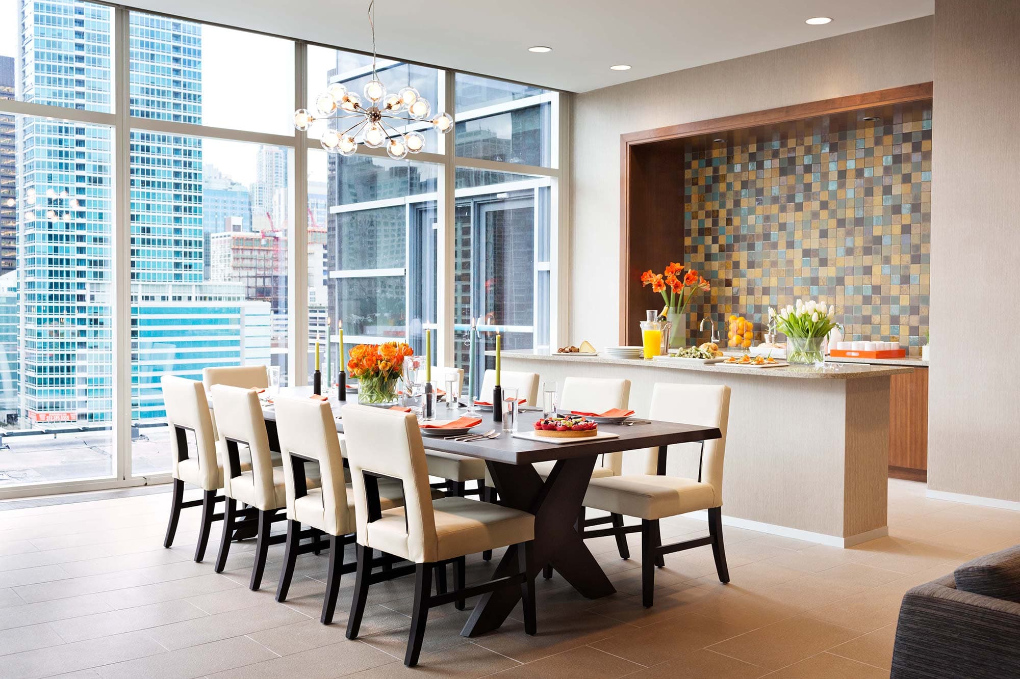 500 Lake Shore Drive 5 of 11