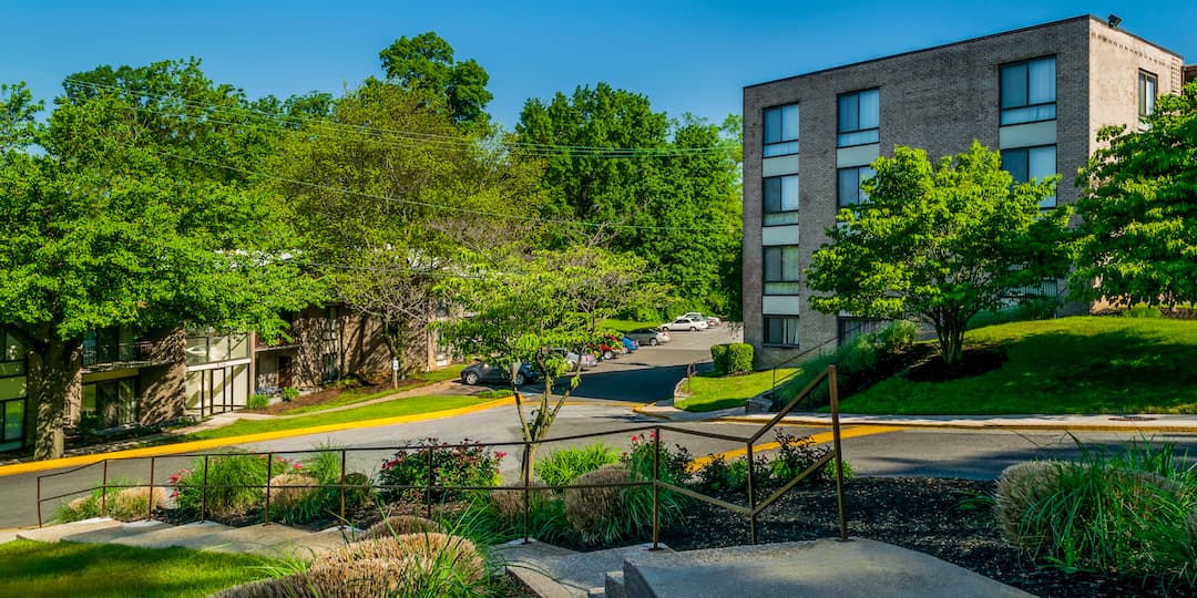 Penn Southern 13 of 16