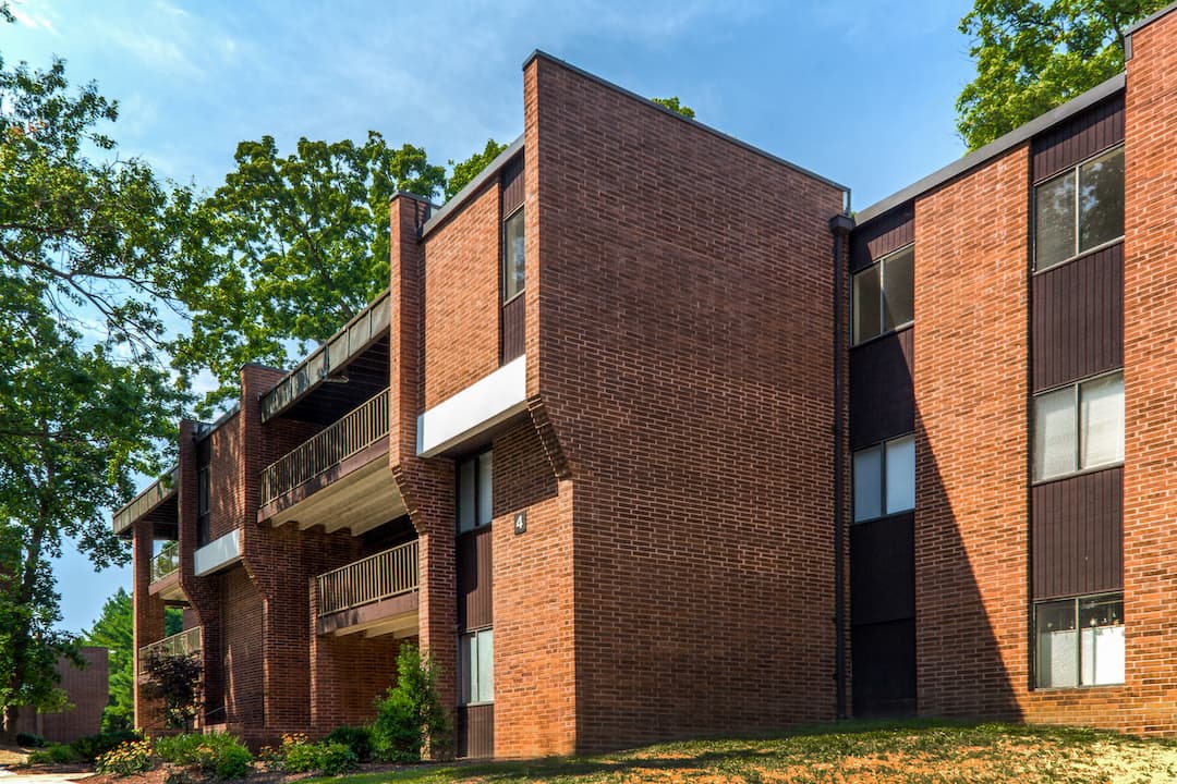Residences at Pomona Park 13 of 34