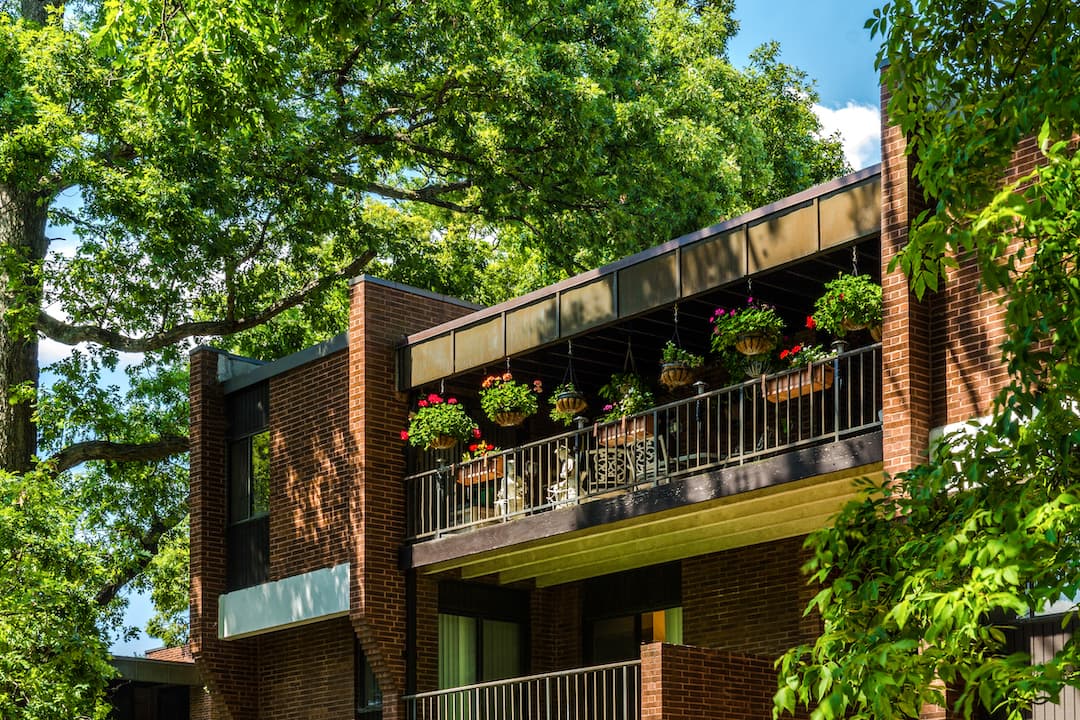 Residences at Pomona Park 15 of 34